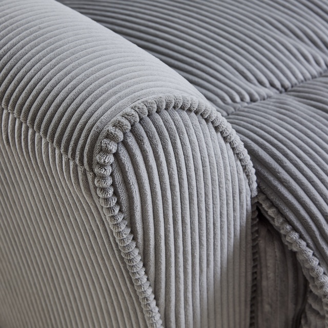 La-Z-Boy Rowan Cordance Pebble Koltuk