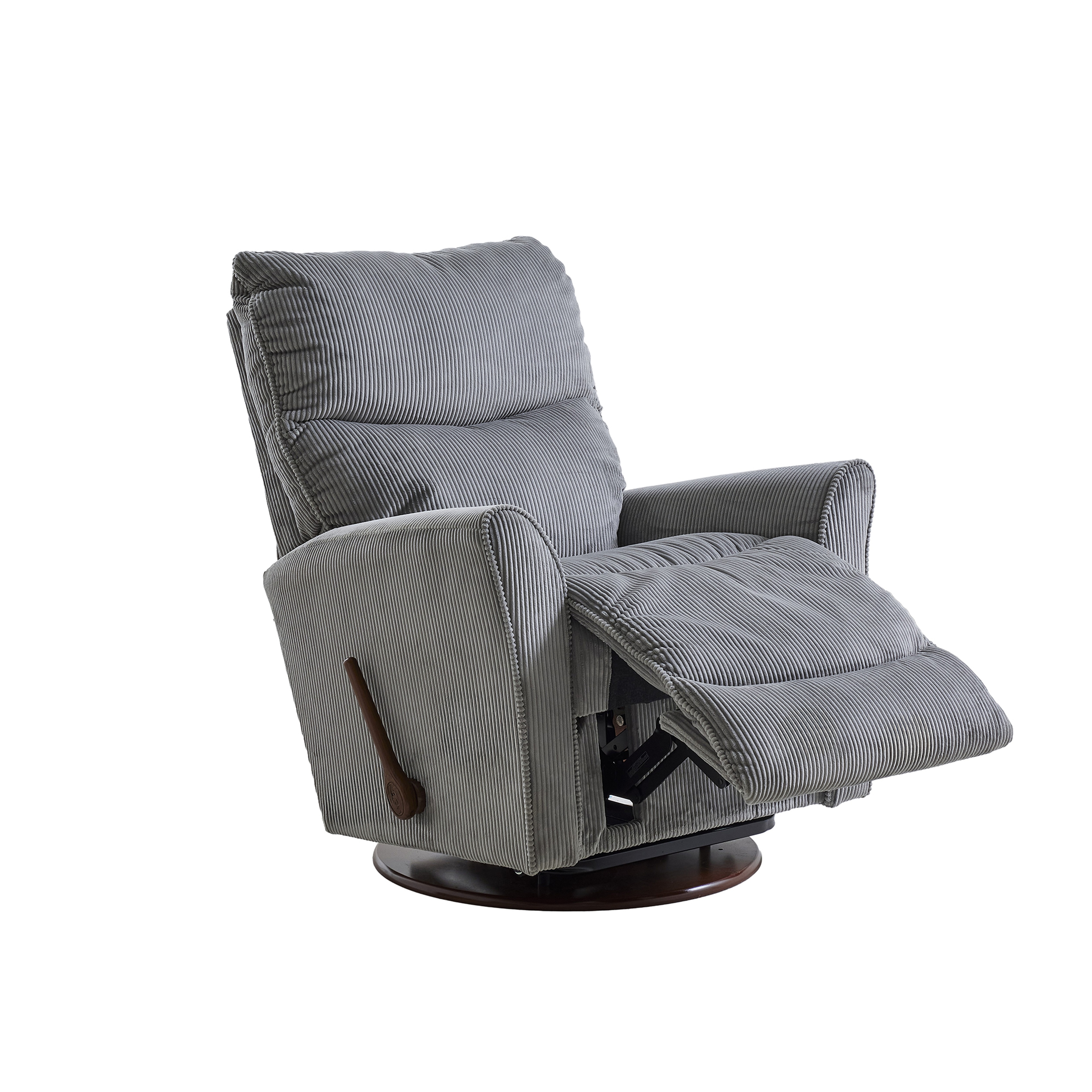 La-Z-Boy Rowan Cordance Pebble Koltuk