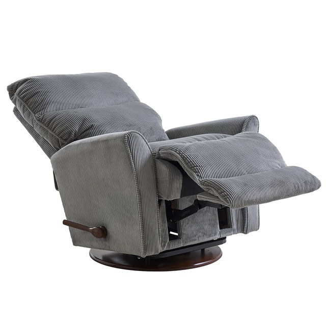 La-Z-Boy Rowan Cordance Pebble Koltuk