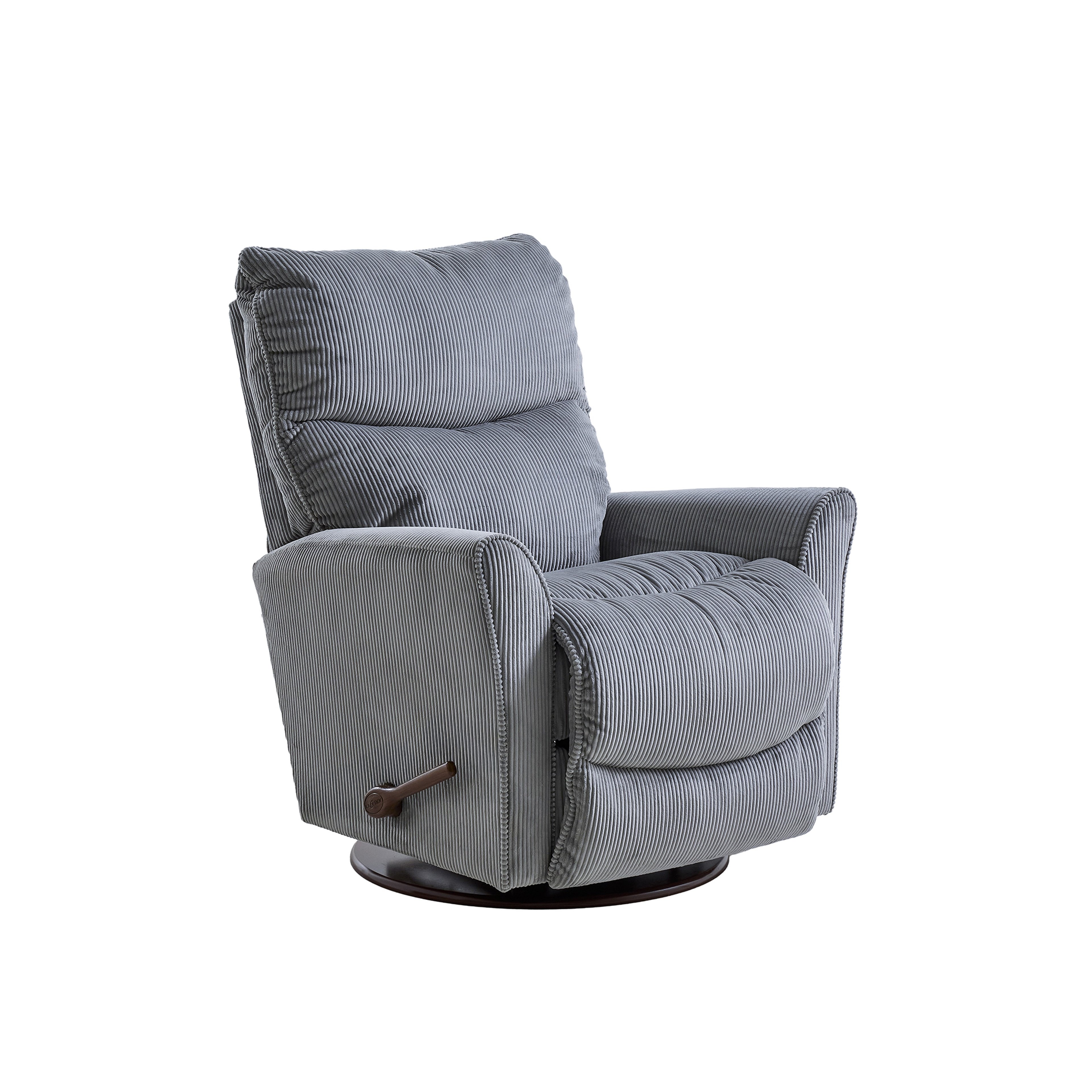 La-Z-Boy Rowan Cordance Pebble Koltuk