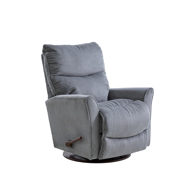 La-Z-Boy Rowan Cordance Pebble Koltuk