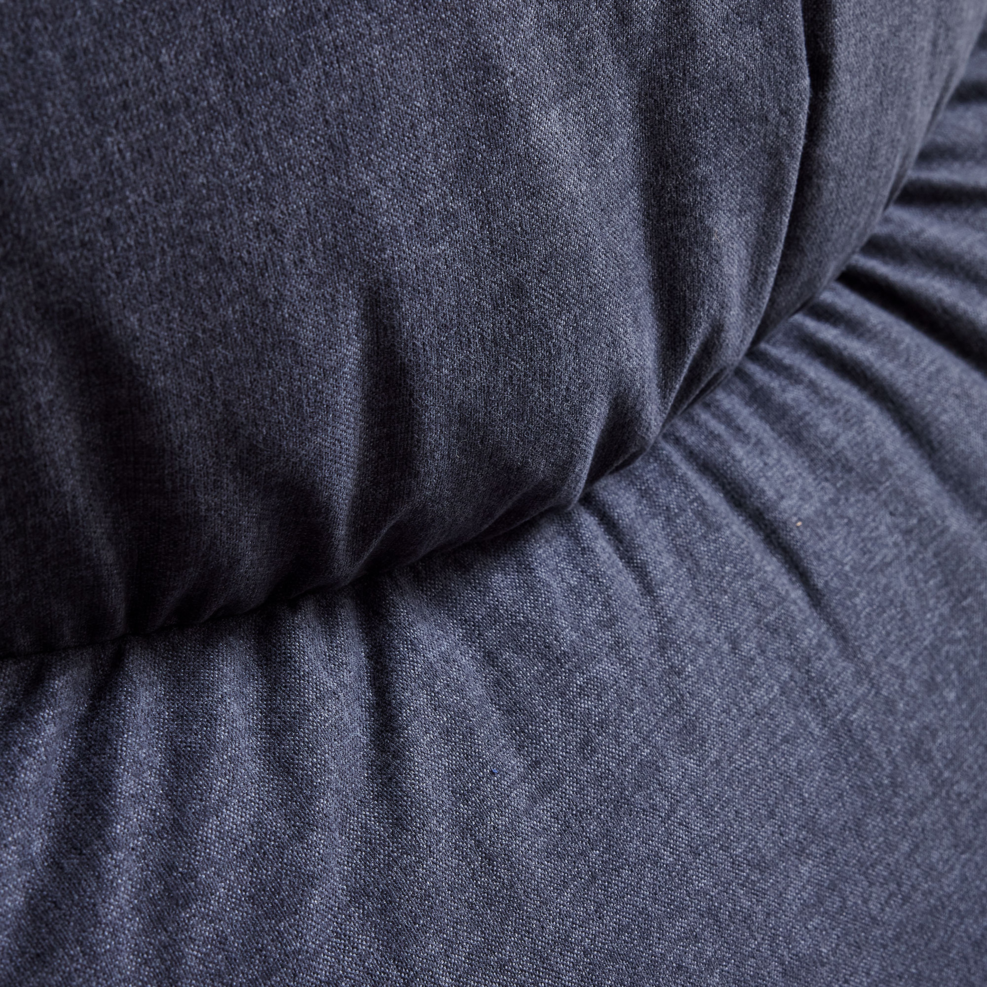 La-Z-Boy James I-Machale Midnight Koltuk