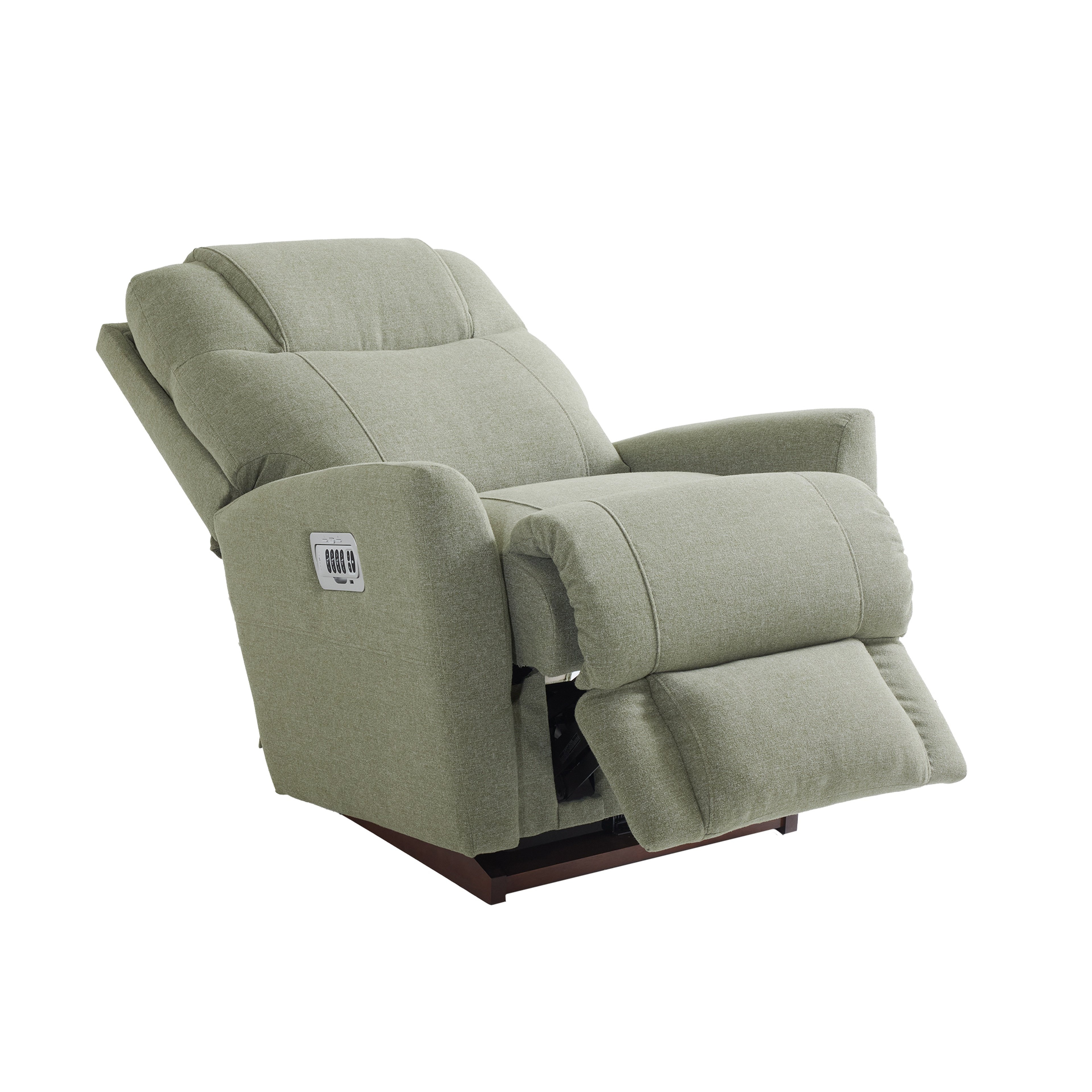 La-Z-Boy Sparrow I-Rene Moss Elektrikli Koltuk