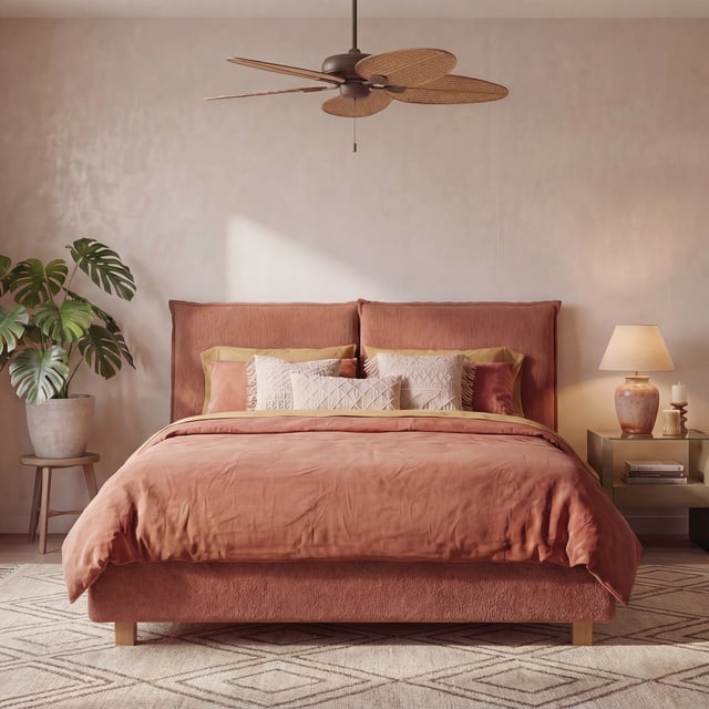 Vera Çerçeveli Baza