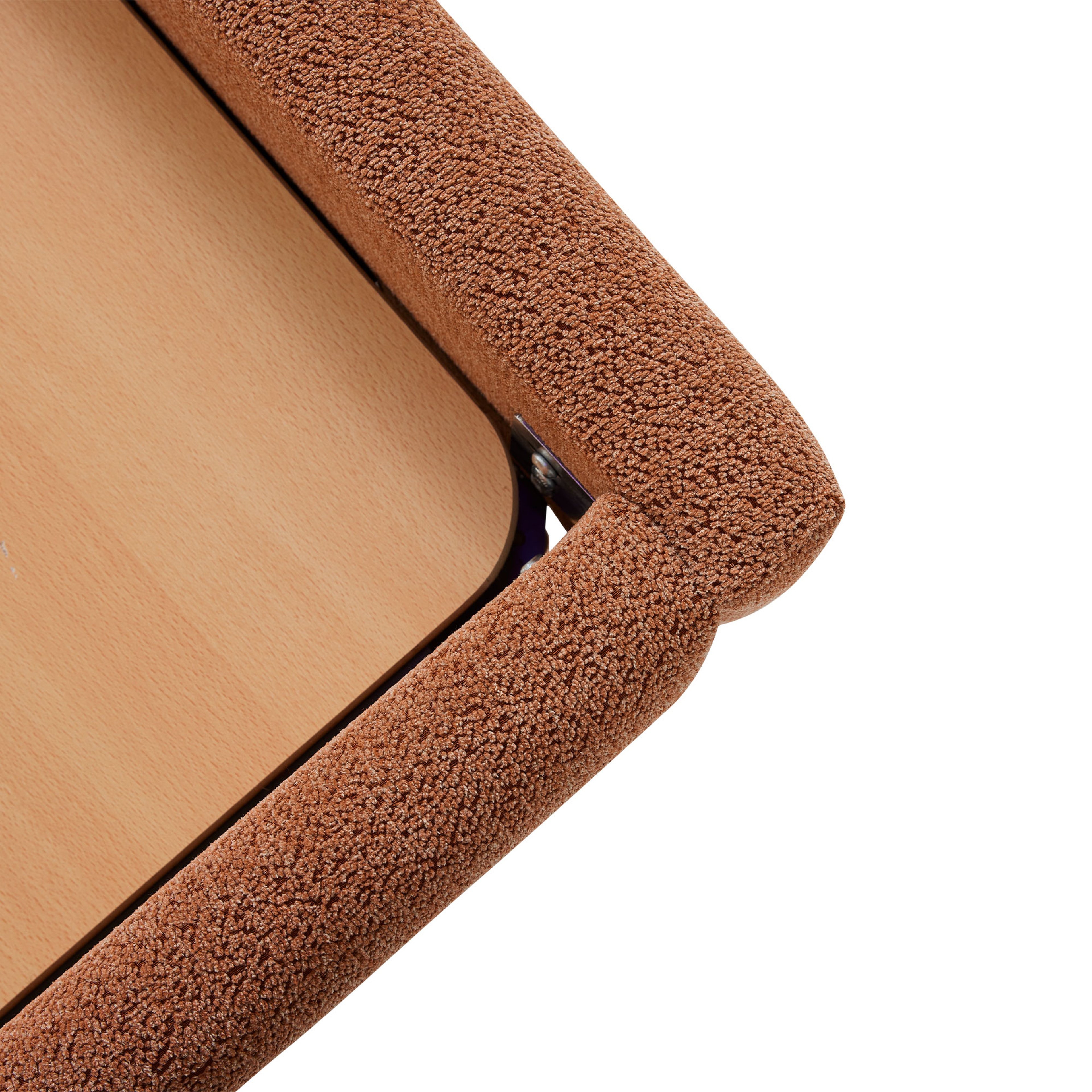 Vera Çerçeveli Baza