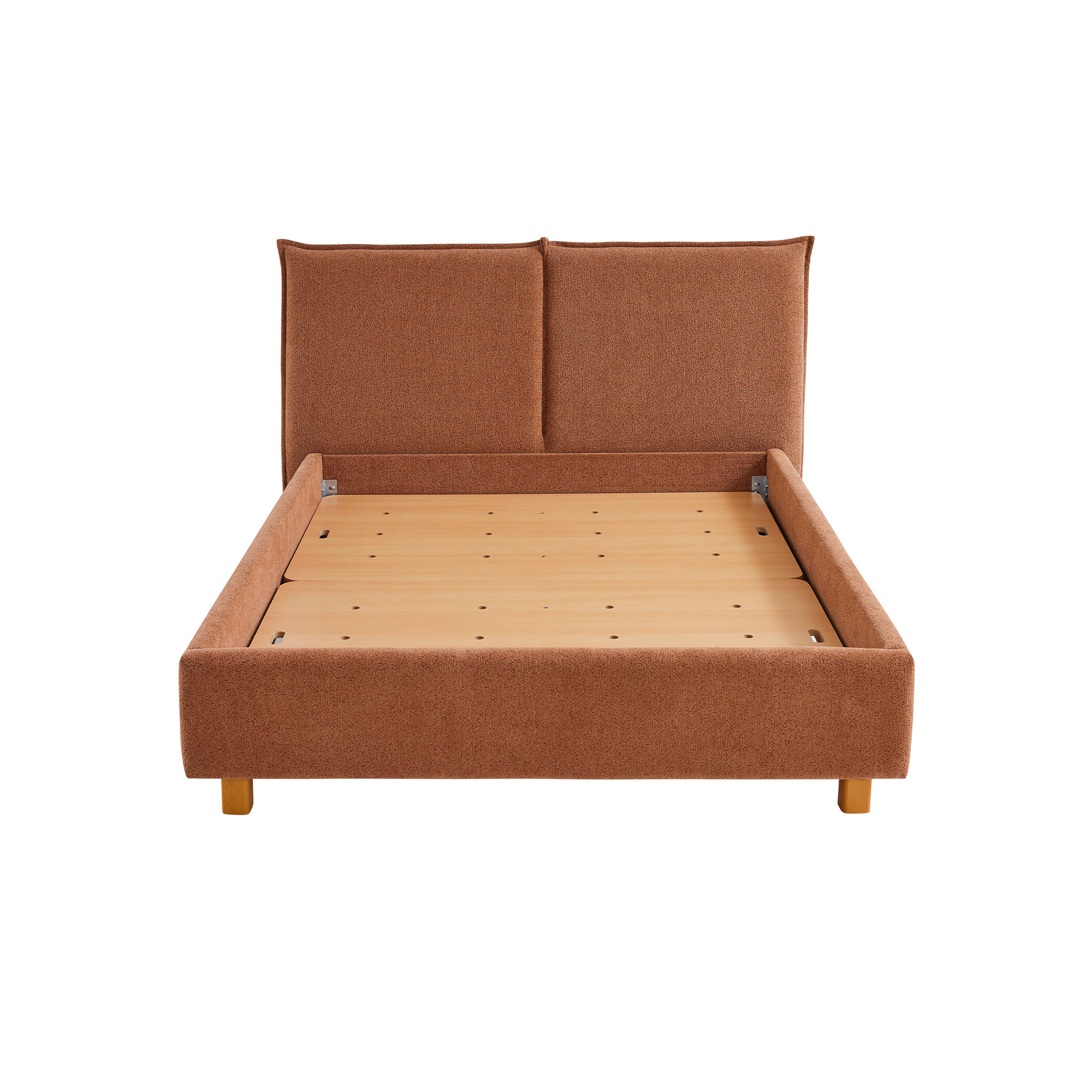 Vera Çerçeveli Baza