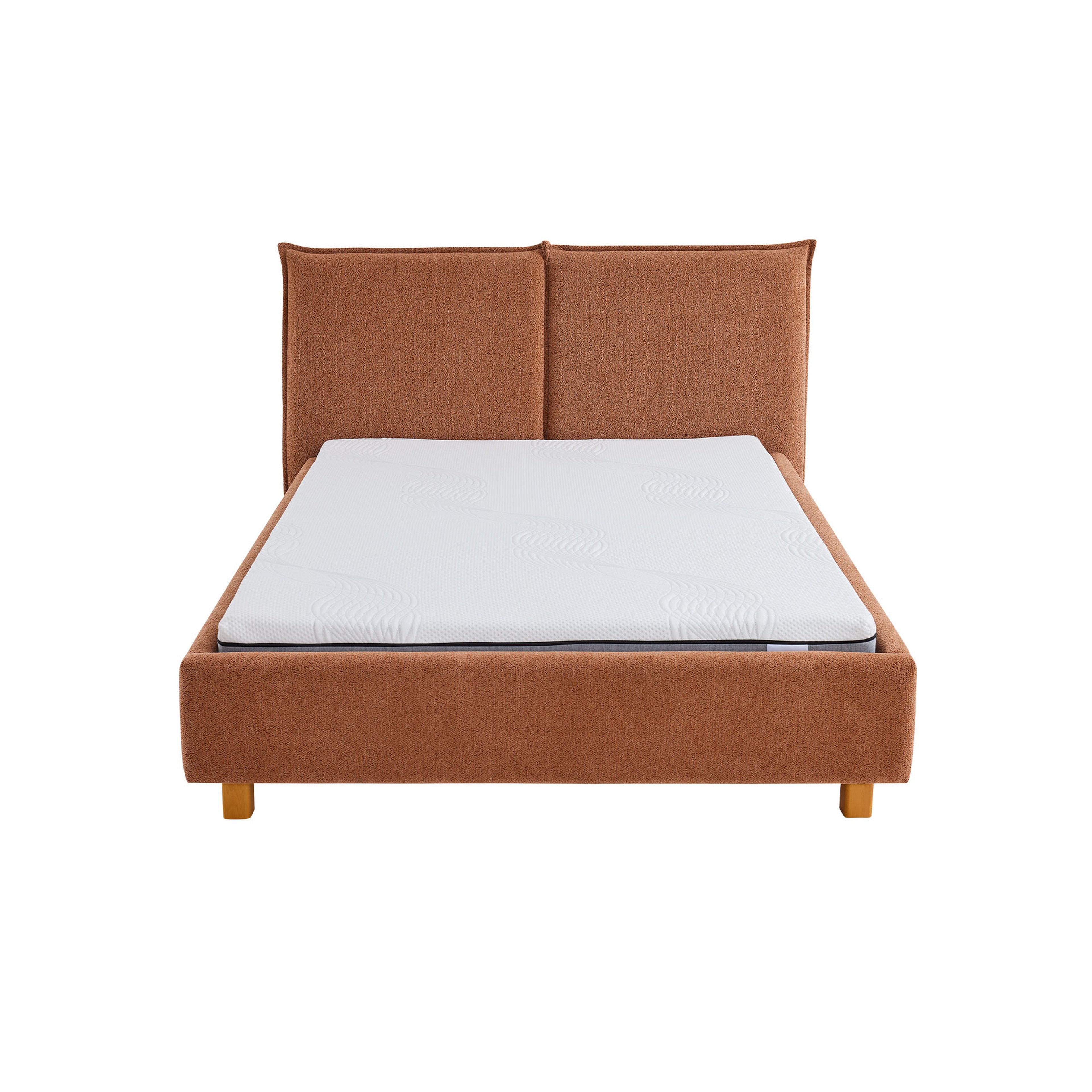 Vera Çerçeveli Baza