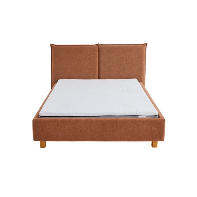 Vera Çerçeveli Baza