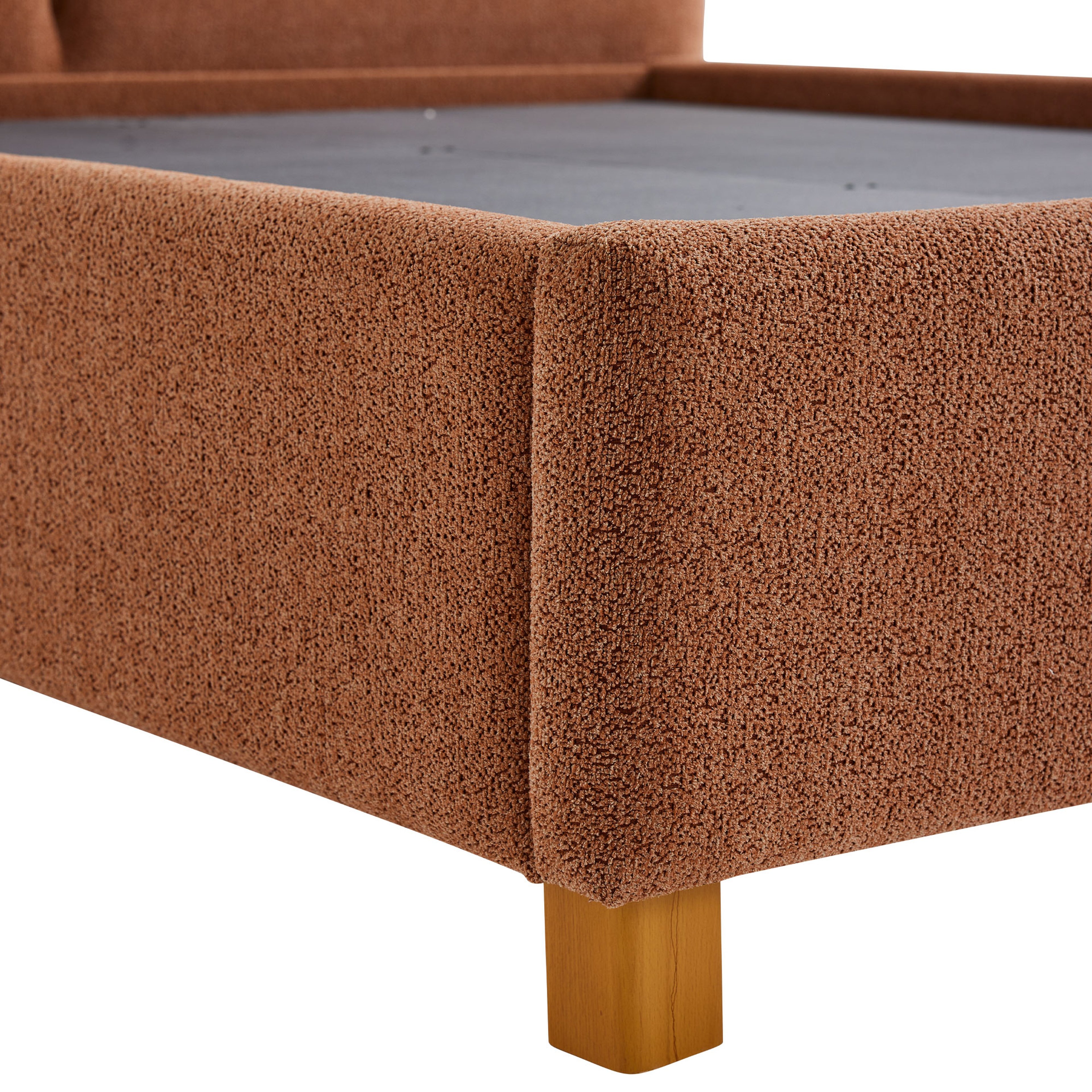 Vera Sandıklı Baza