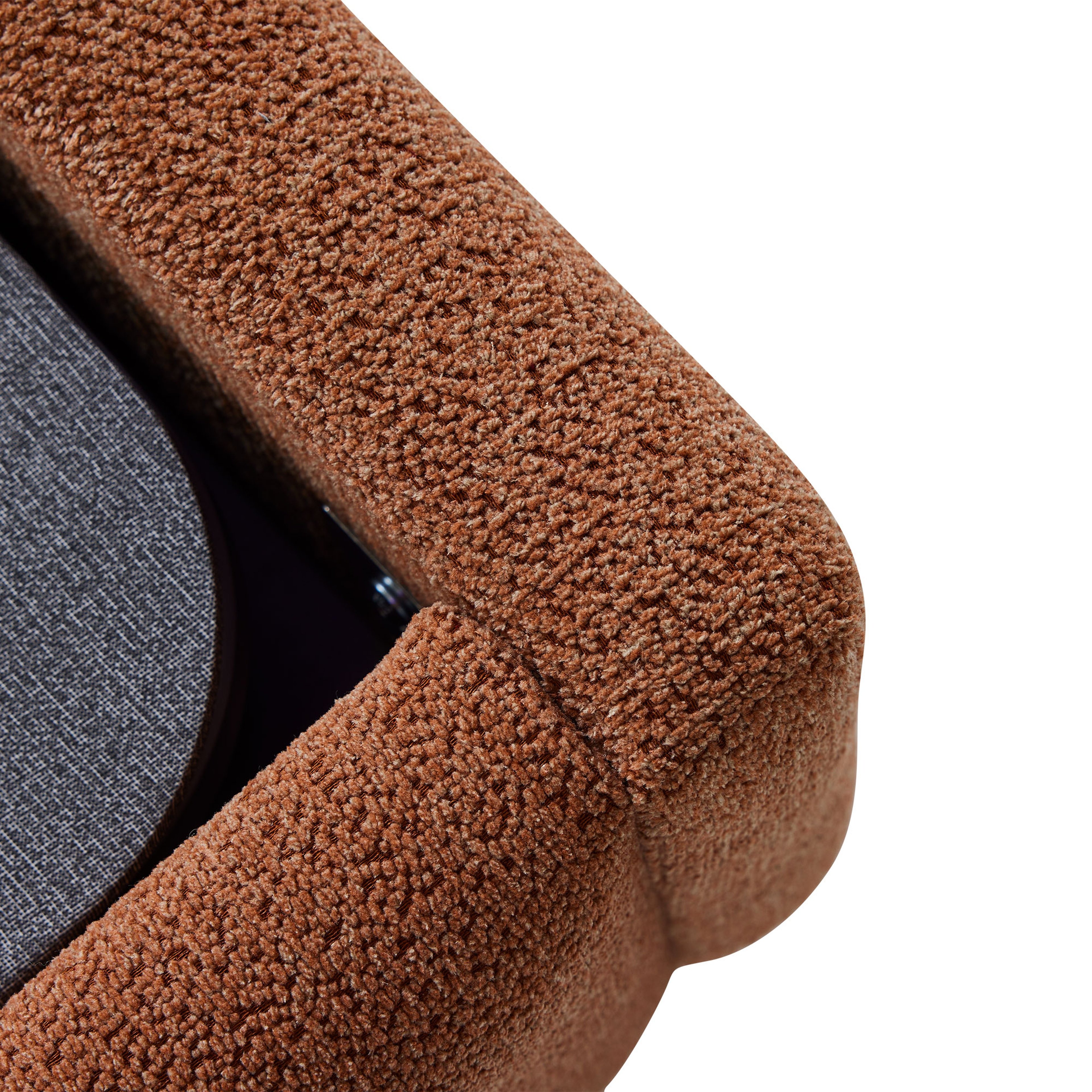 Vera Sandıklı Baza