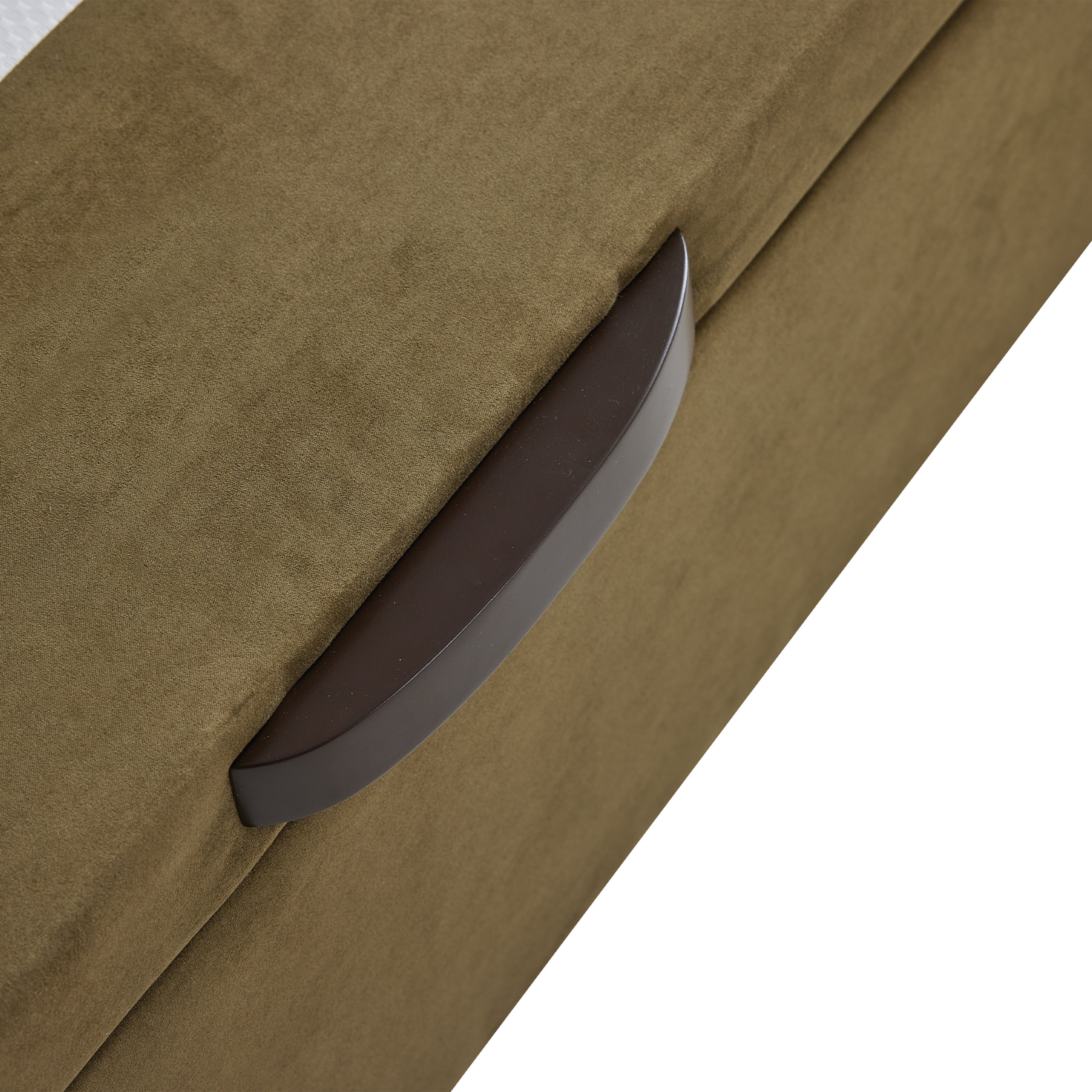 Tresor Orijinal Sandıklı Baza