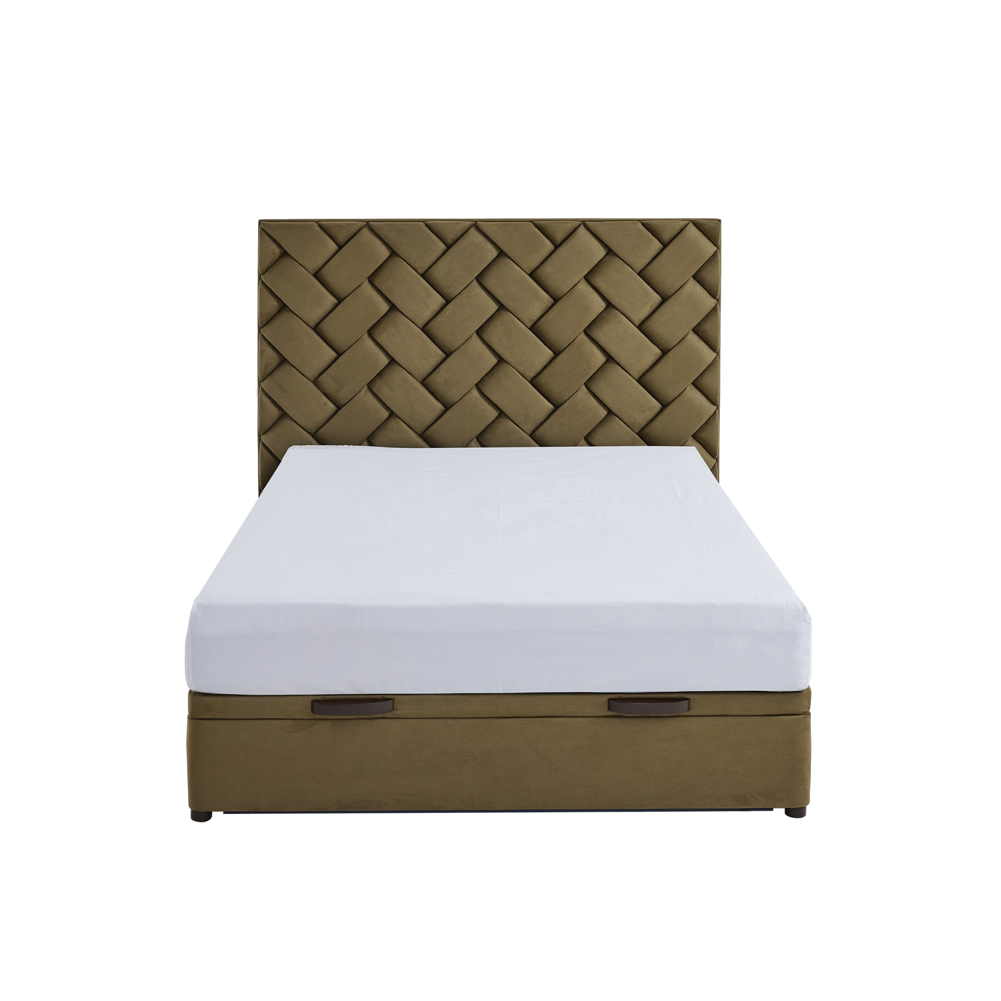 Tresor Orijinal Sandıklı Baza