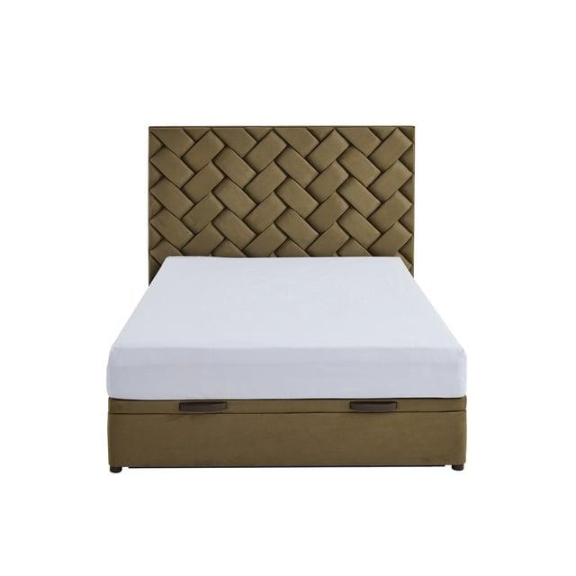 Tresor Orijinal Sandıklı Baza