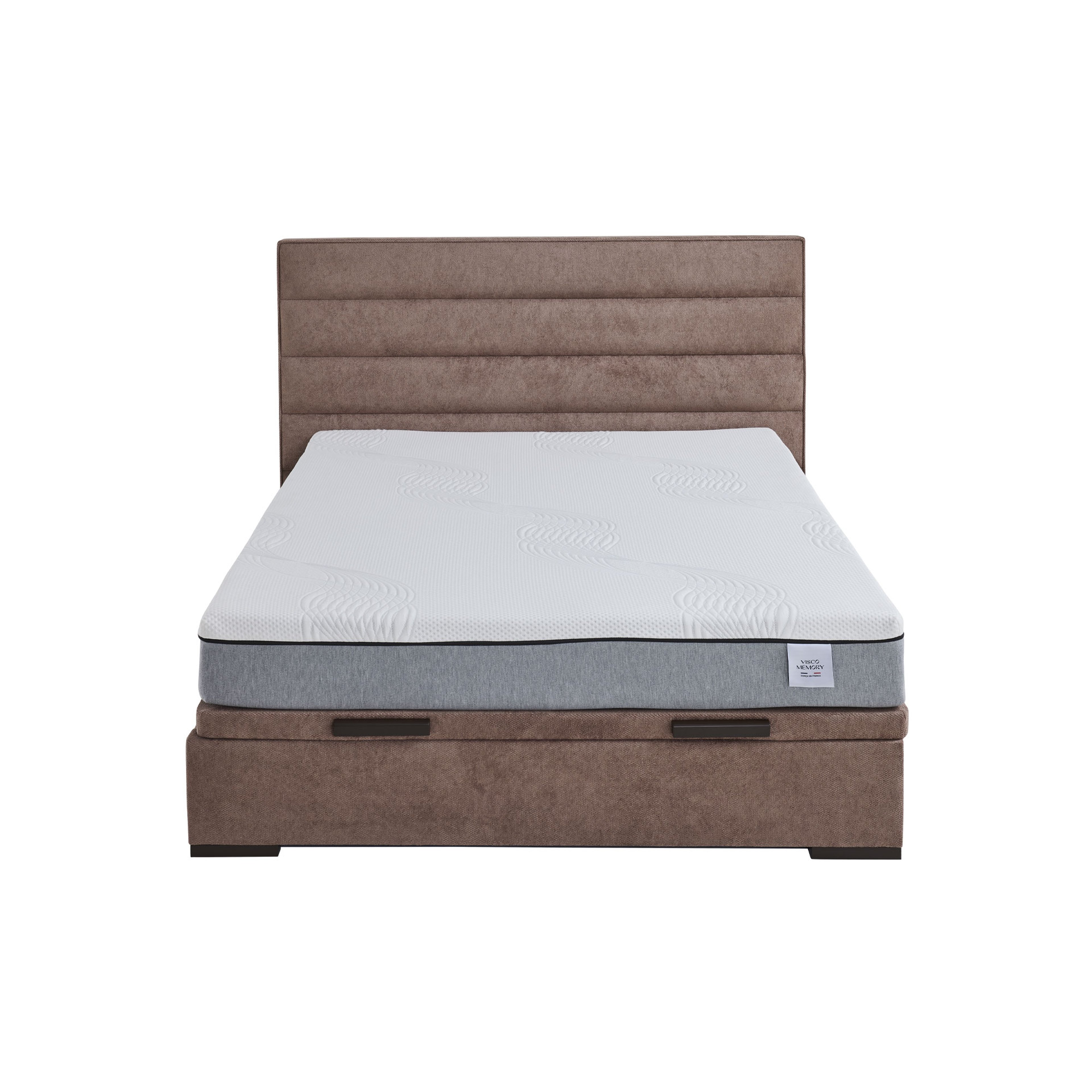 Tresor Edge Sandıklı Baza