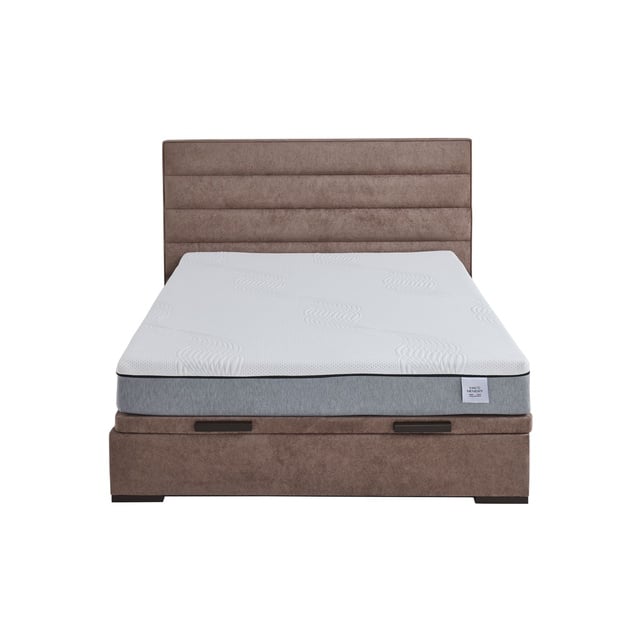 Tresor Edge Sandıklı Baza