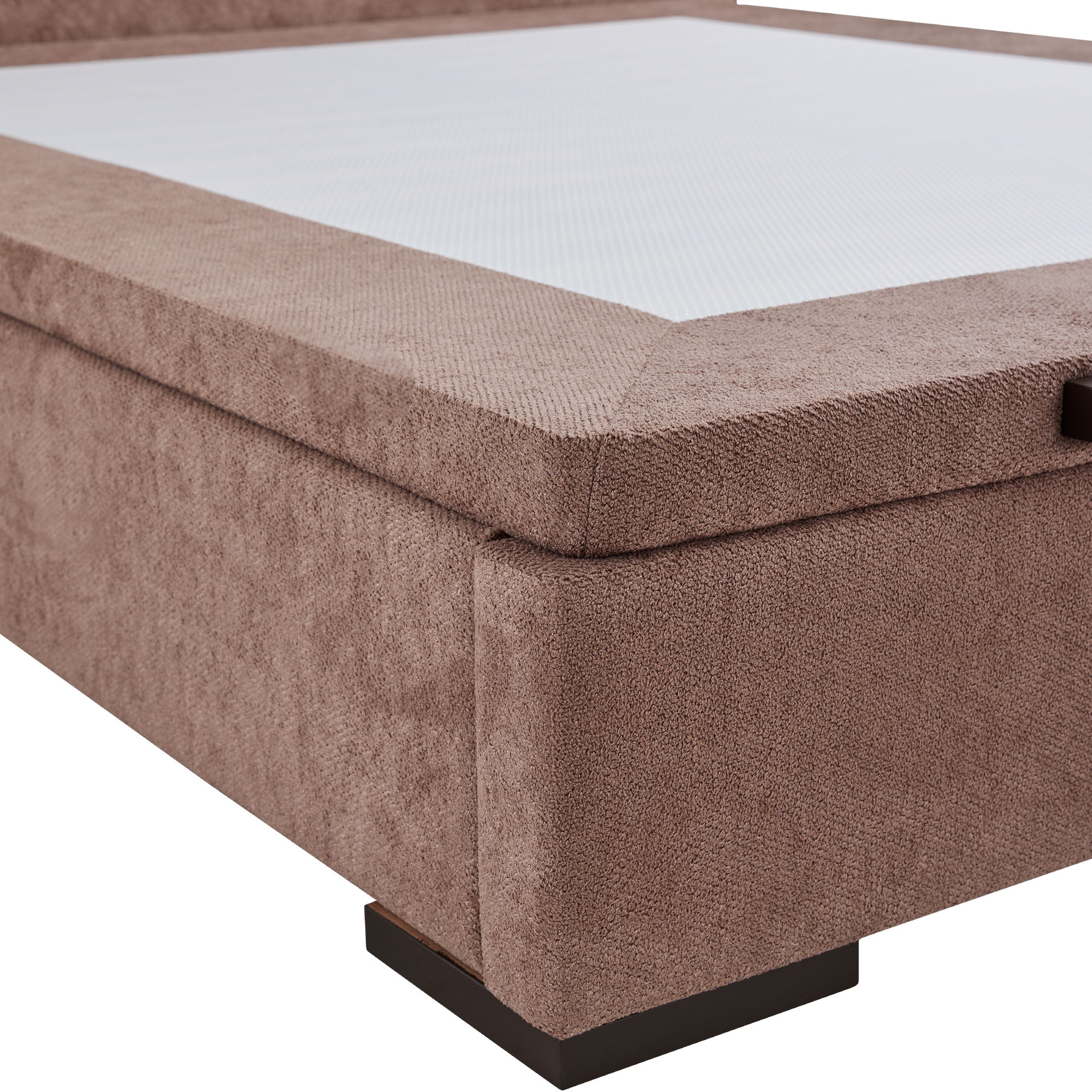 Tresor Edge Sandıklı Baza