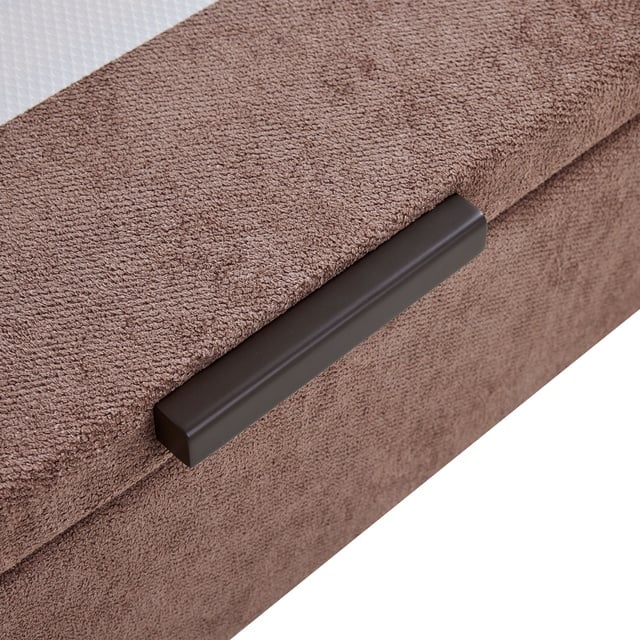 Tresor Edge Sandıklı Baza