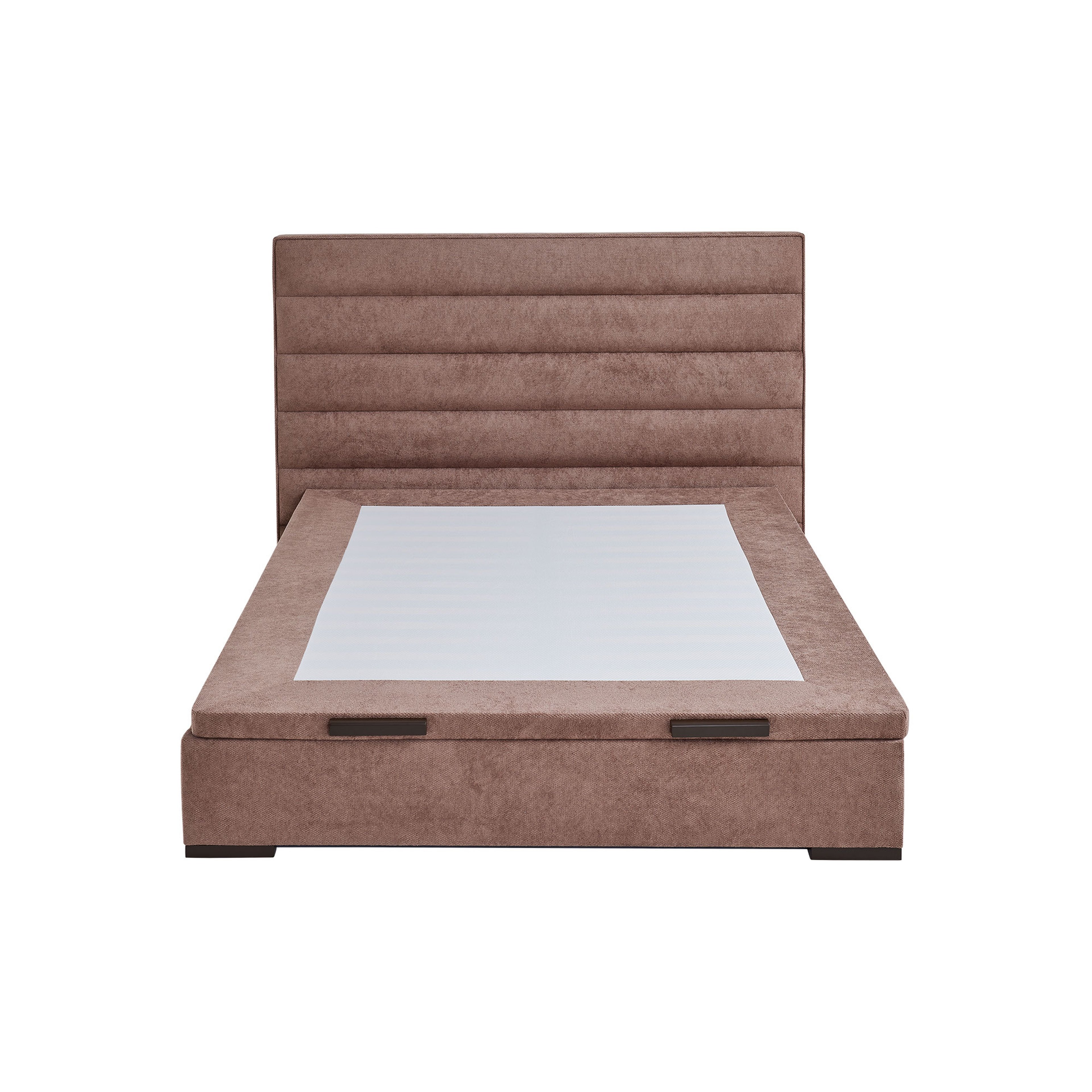 Tresor Edge Sandıklı Baza