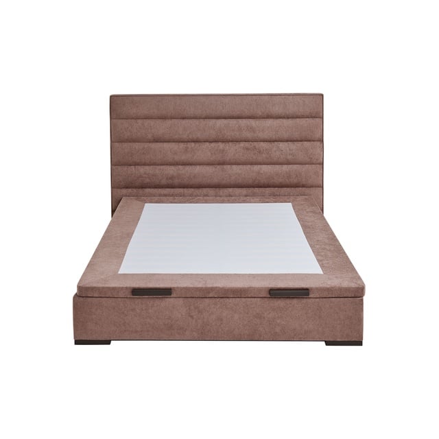 Tresor Edge Sandıklı Baza