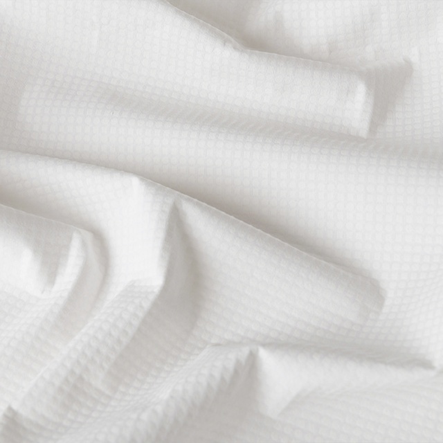 Velfont Frost Outlast Cotton Isı Dengeleyici Alez 160x200