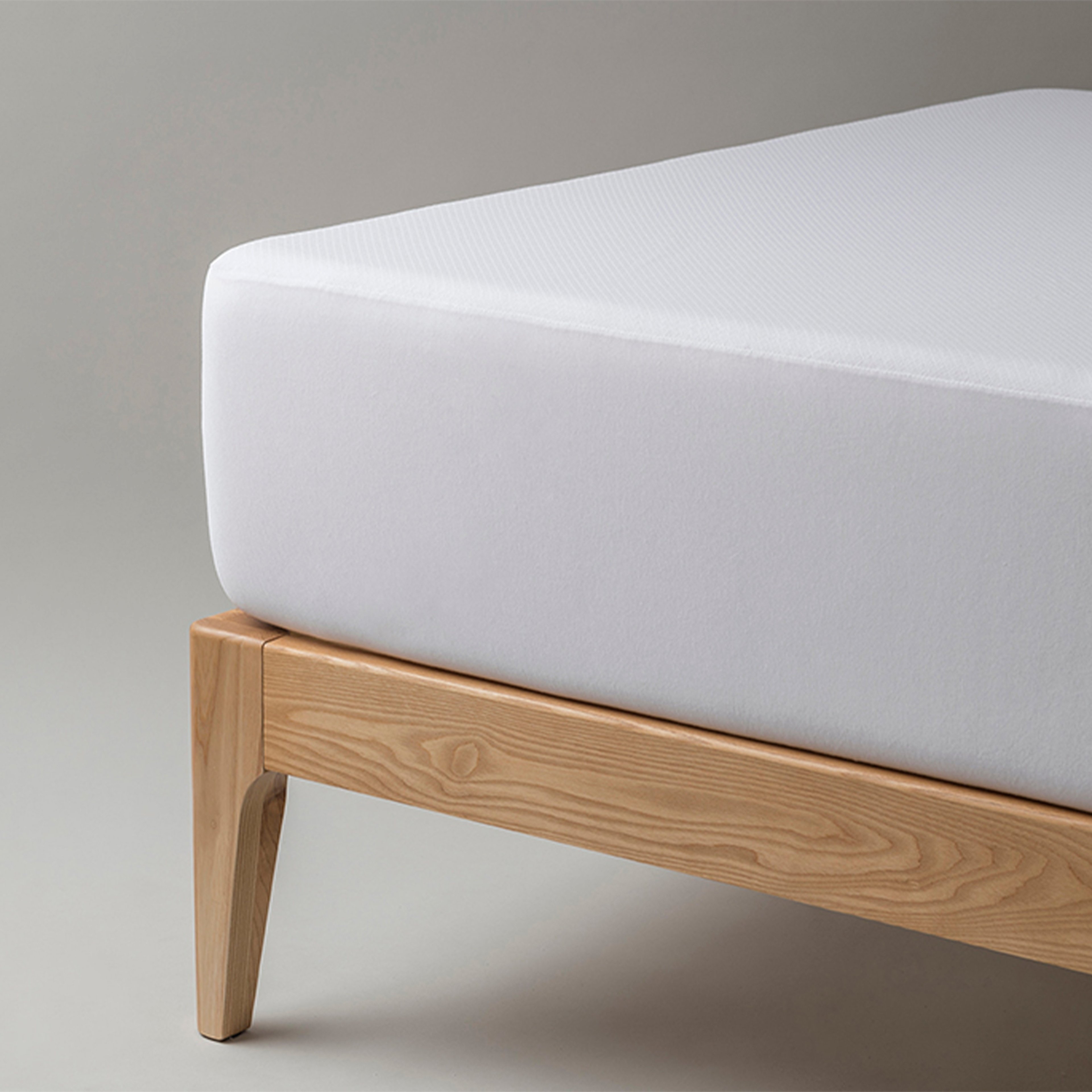 Velfont Frost Outlast Cotton Isı Dengeleyici Alez 120x200