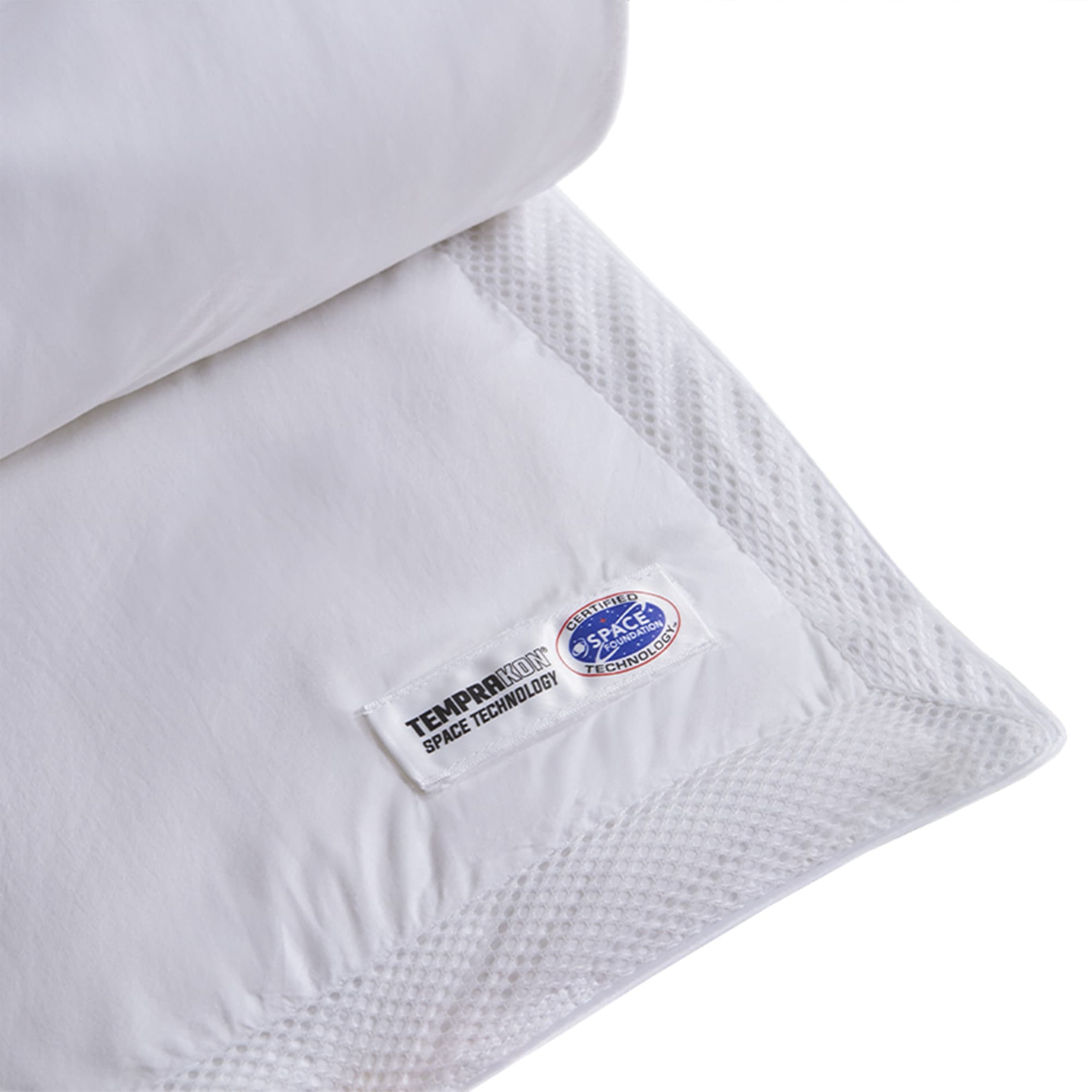 Temprakon Premium Kaz Tüyü İnce Yorgan