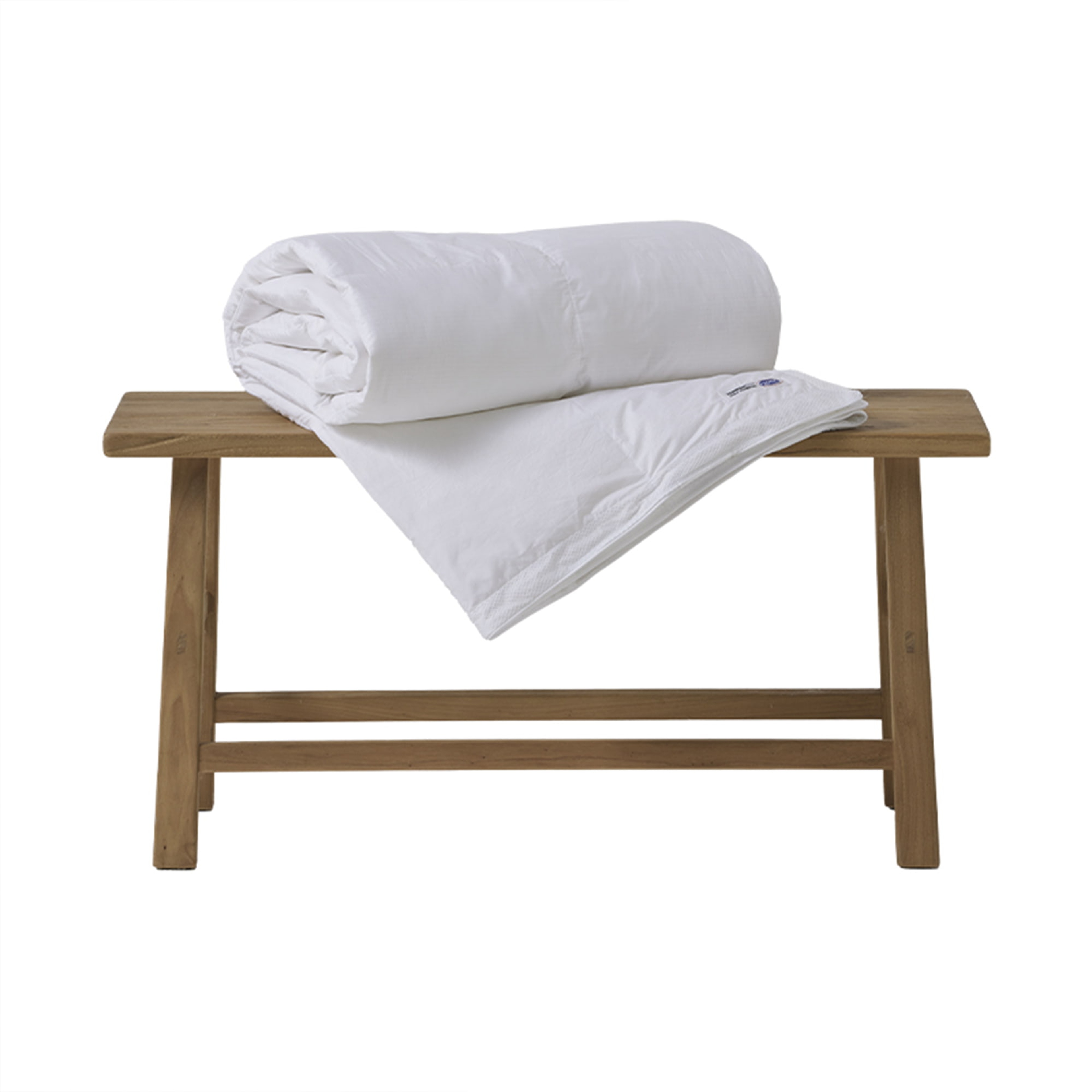 Temprakon Premium Kaz Tüyü İnce Yorgan