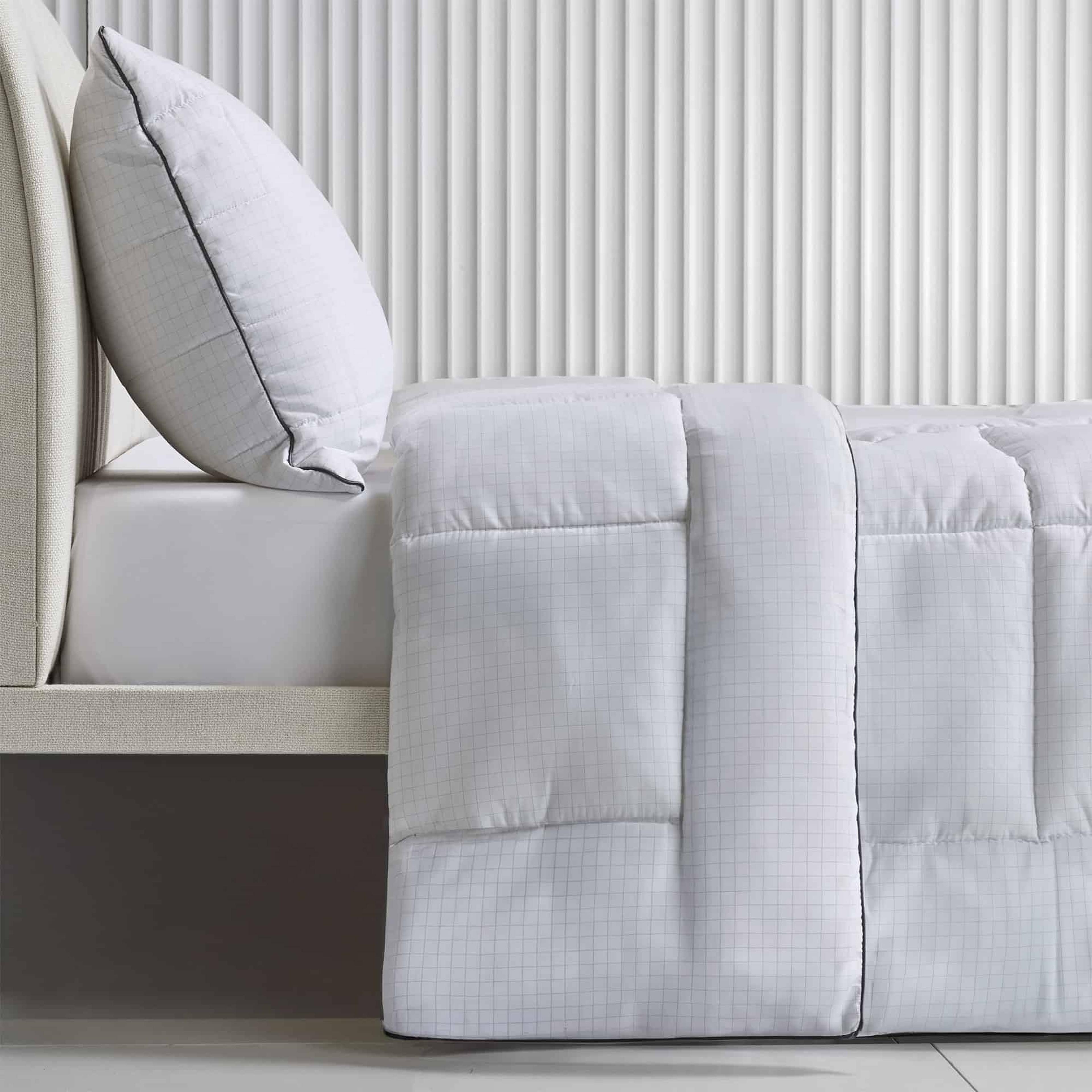 Uykucu Antistress Tek Kişilik Yorgan