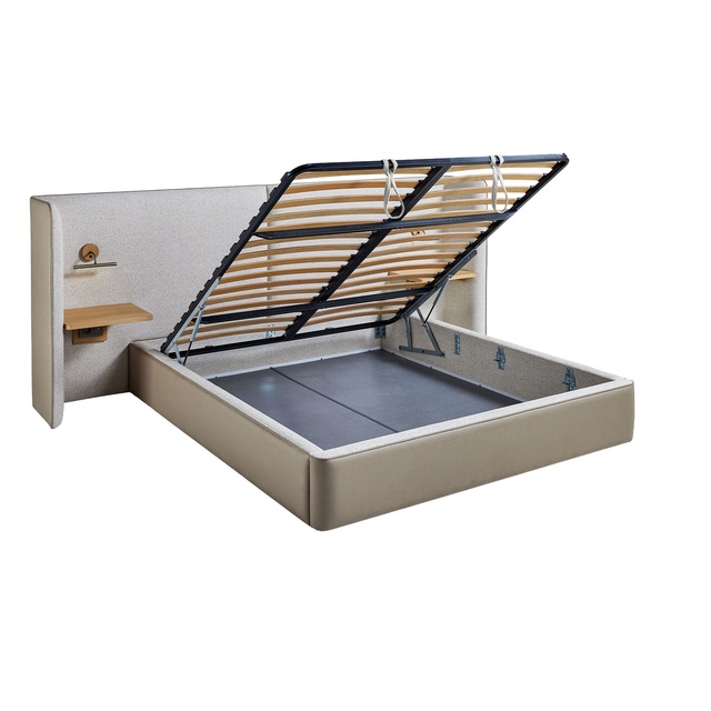 Flexy Luz Prizli Set