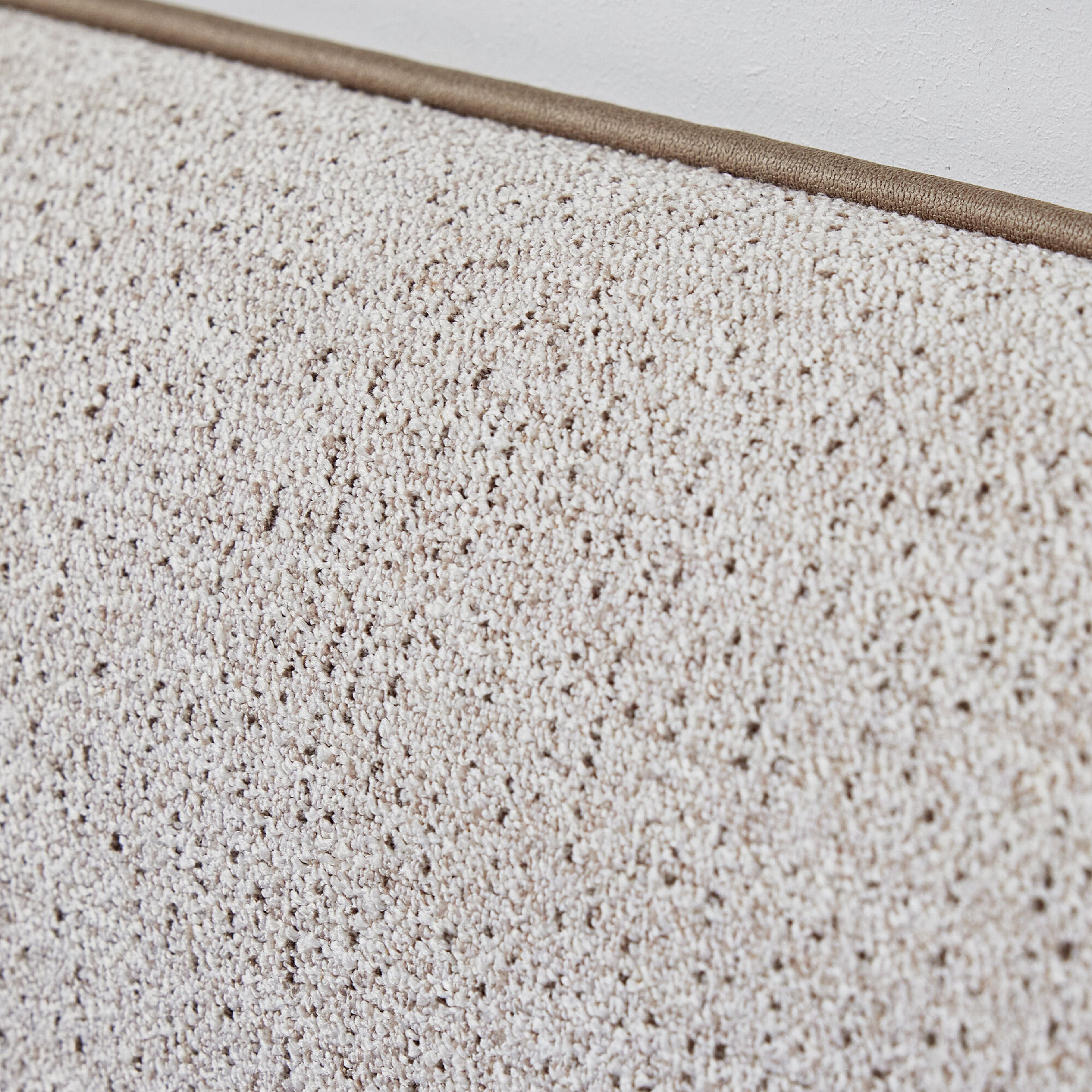 Flexy Luz Prizli Set