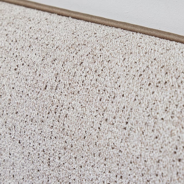 Flexy Luz Prizsiz Set