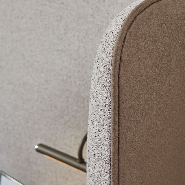 Flexy Luz Prizsiz Set