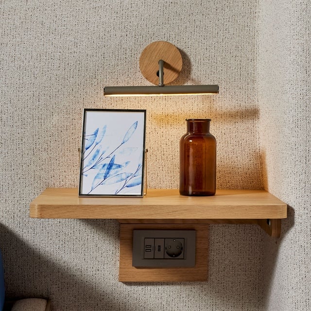 Flexy Luz Prizsiz Set