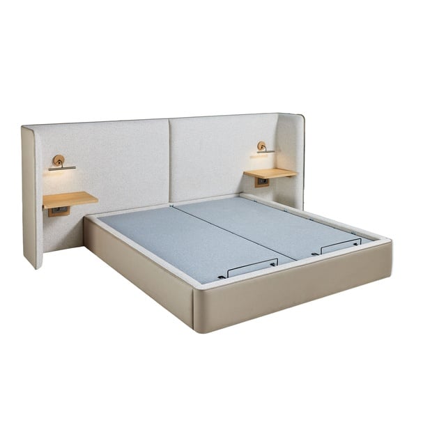 Flexy Luz Prizsiz Set