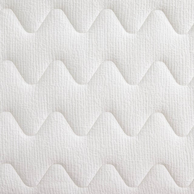 Yatsan Switzerland Premium Plus Çift Taraflı Bambu Pedli Yatak