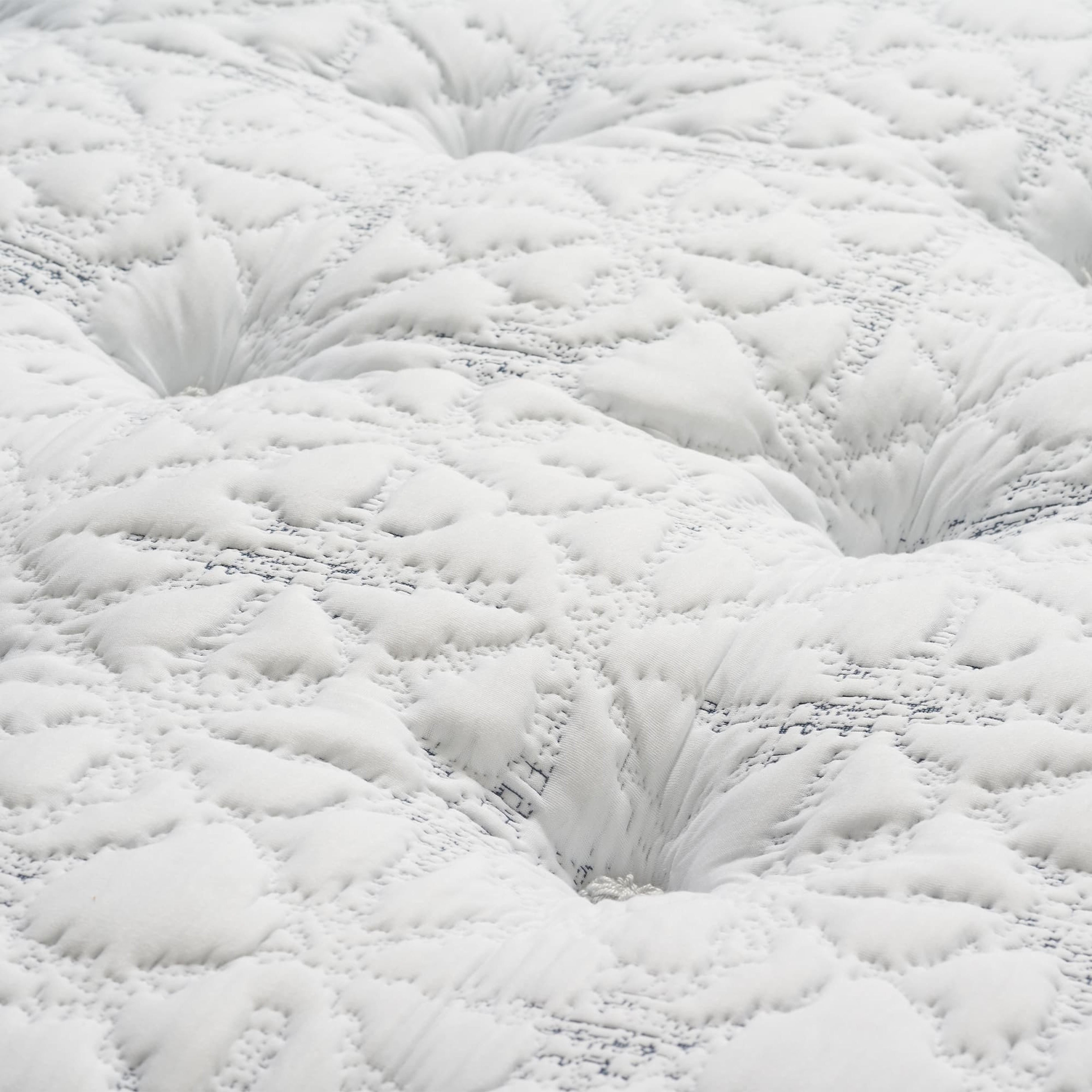 King Koil Penrose Visco Hybrid Yatak