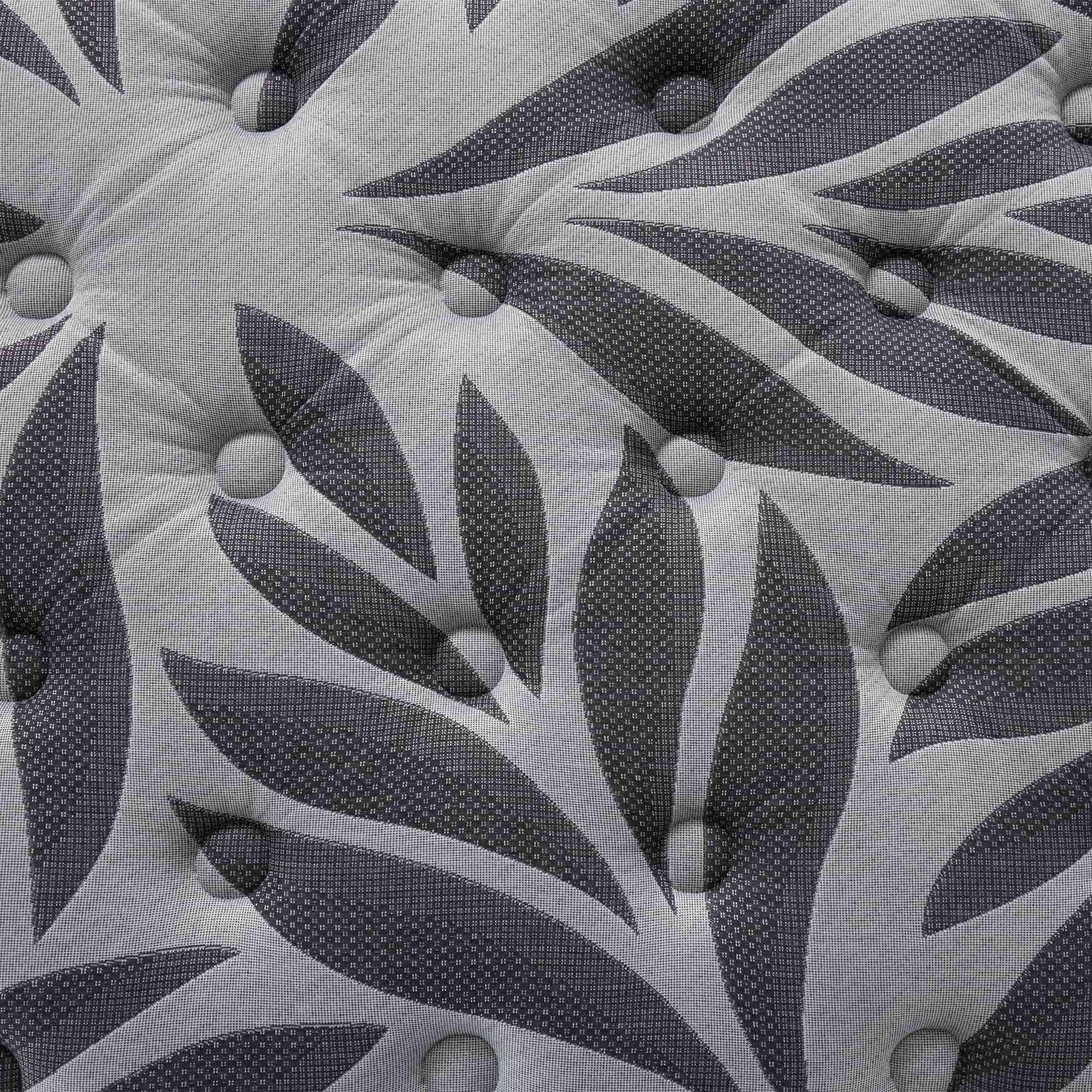 Sealy Woodlake Visco Jel Hybrid Posturepedic Pamuk Yatak