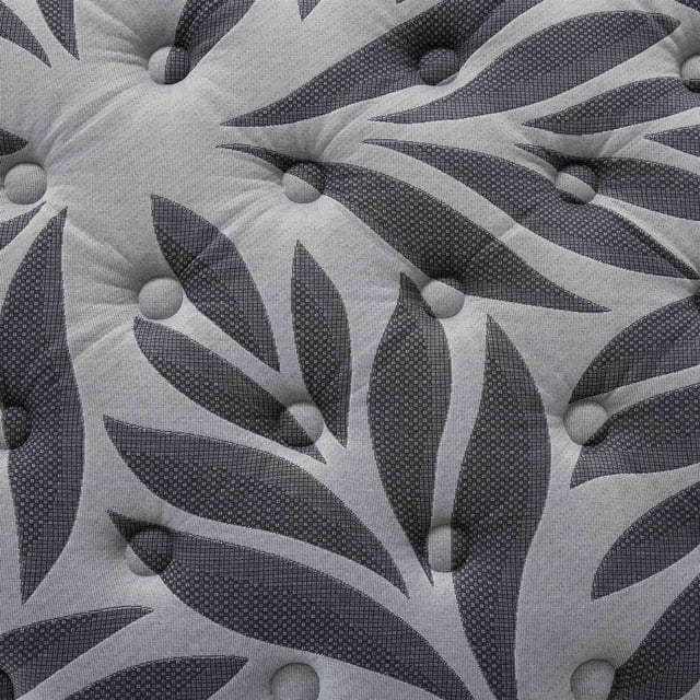 Sealy Woodlake Visco Jel Hybrid Posturepedic Pamuk Yatak