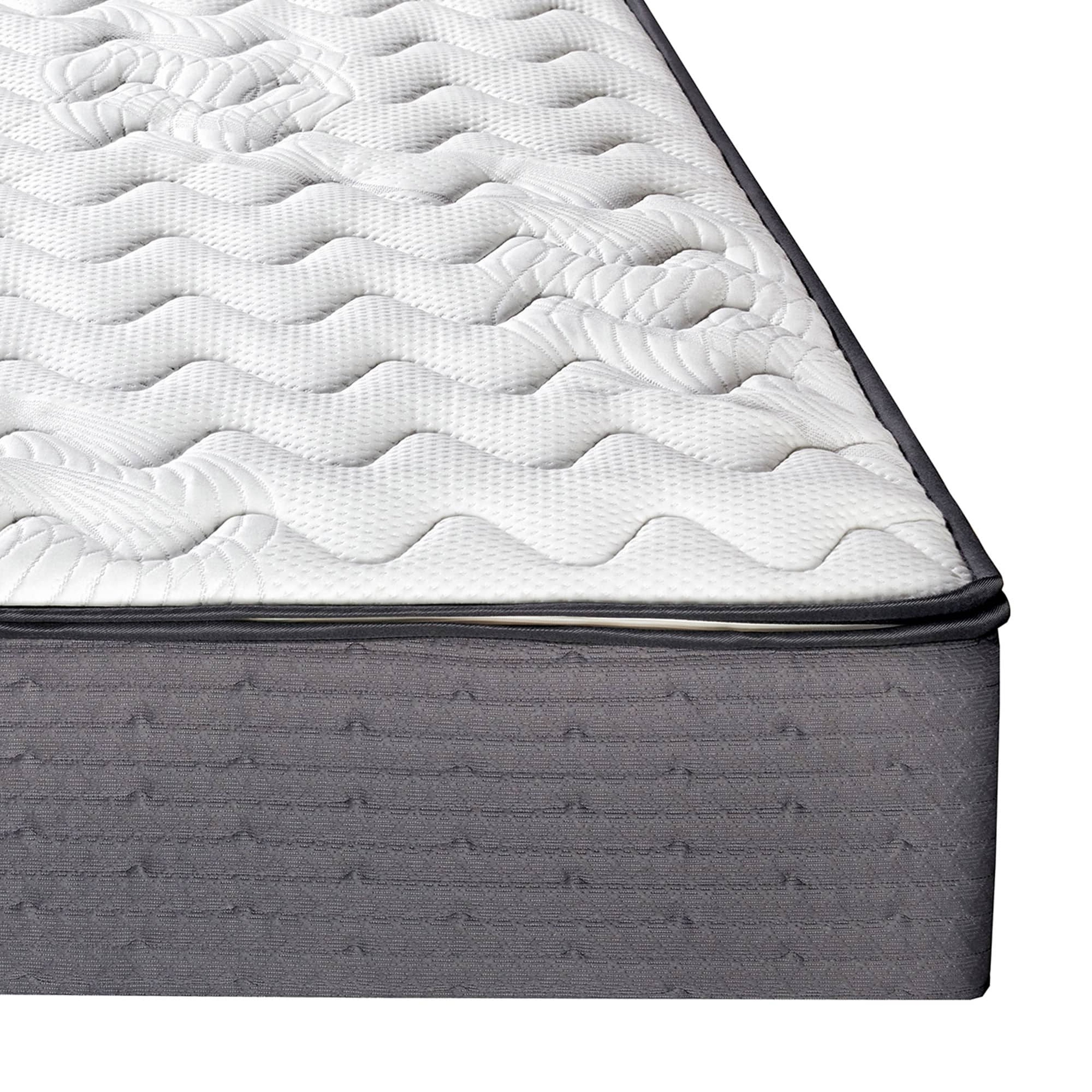 Uykucu Fresh Bliss Çıkarılabilir Bambu Pedli Visco Yatak