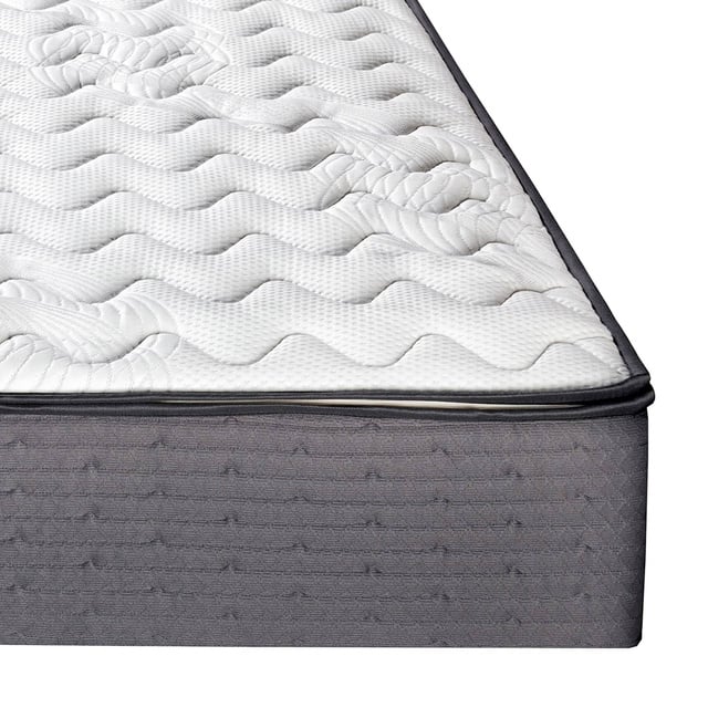 Uykucu Fresh Bliss Çıkarılabilir Bambu Pedli Visco Yatak