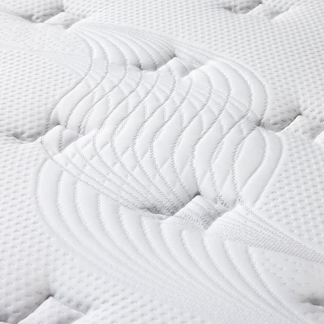 Uykucu Lateks Hybrid Pamuk Yatak