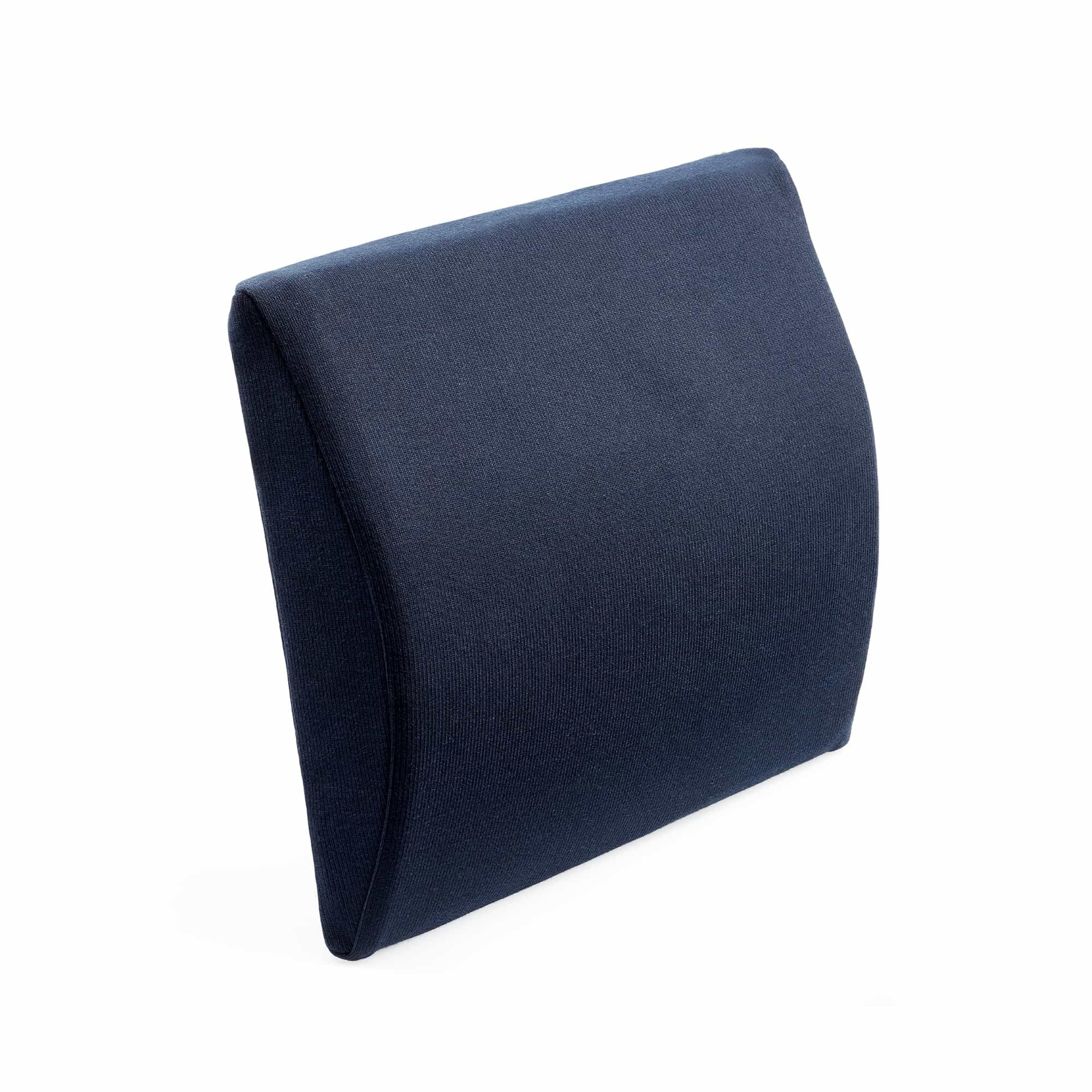 Tempur Sırt Destek Yastığı