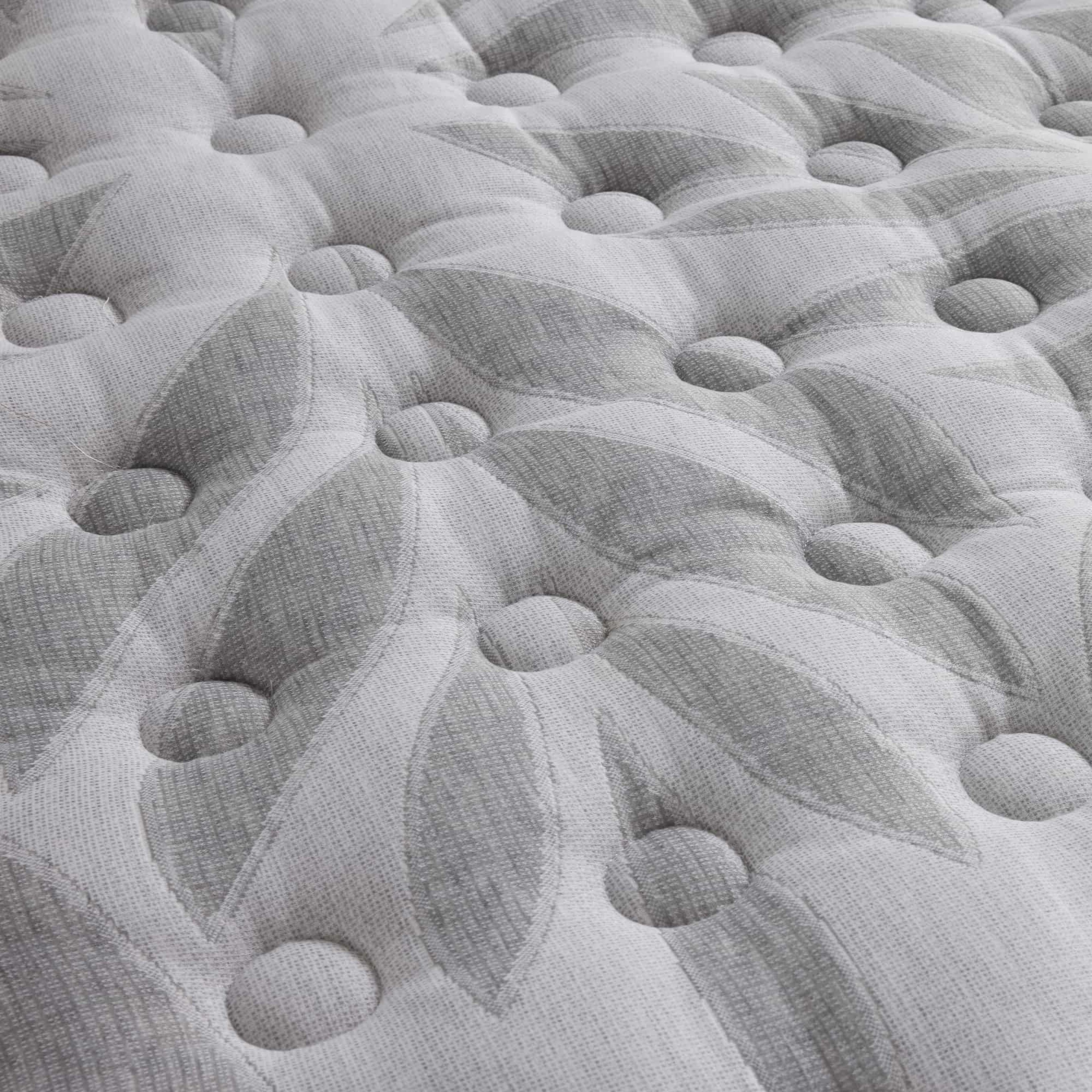 Sealy Posturepedic Lovell Sense Lateks Hybrid Yatak