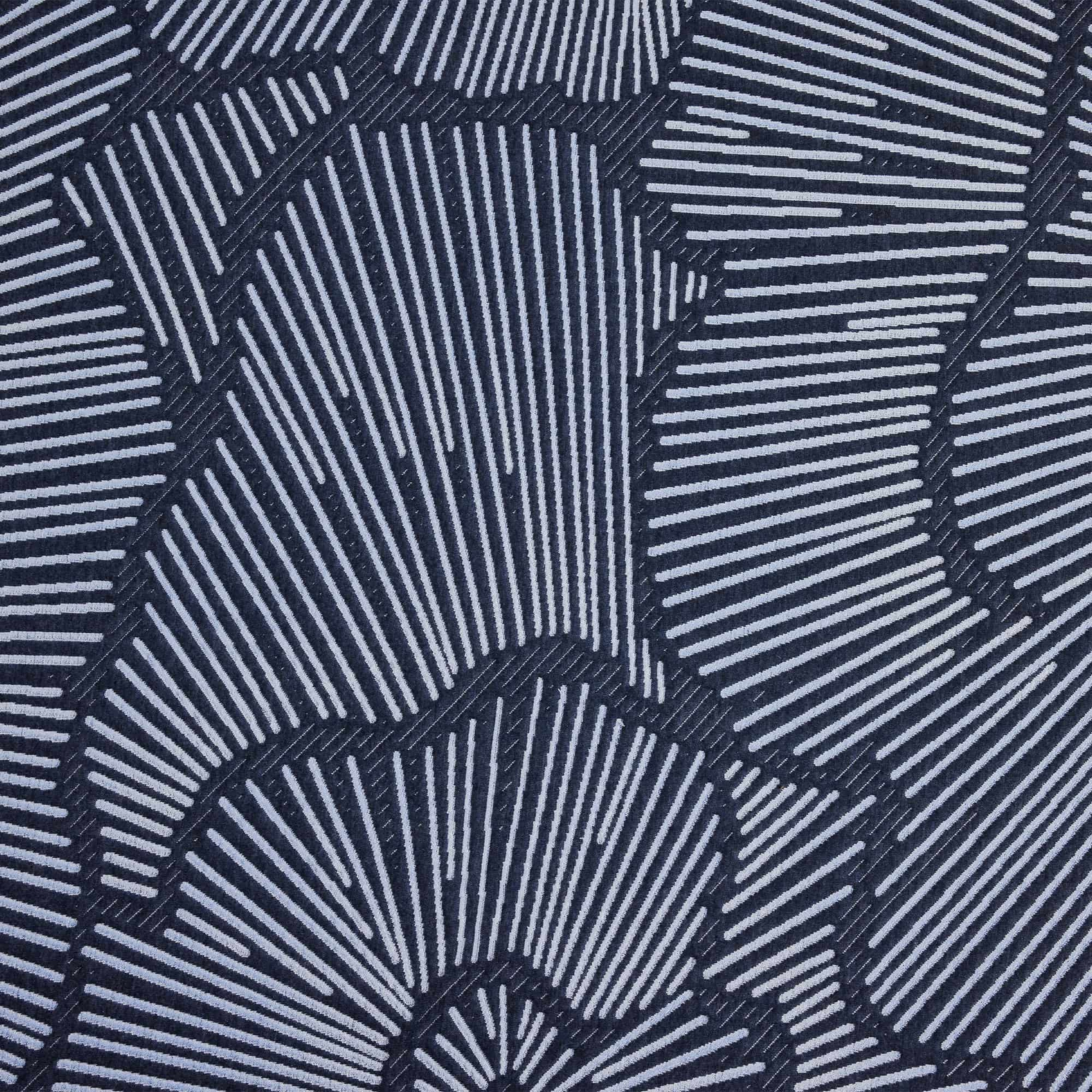 Serta Perfect Sleeper Pacific Wind Visco Jel&Lateks Yatak