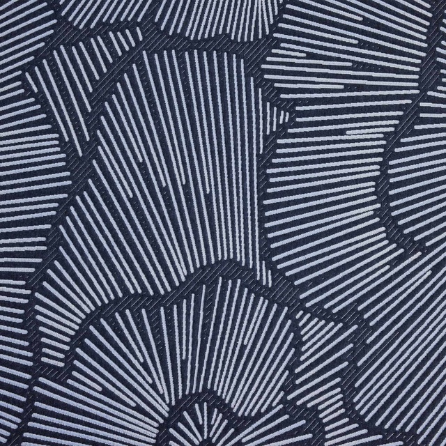 Serta Perfect Sleeper Pacific Wind Visco Jel&Lateks Yatak