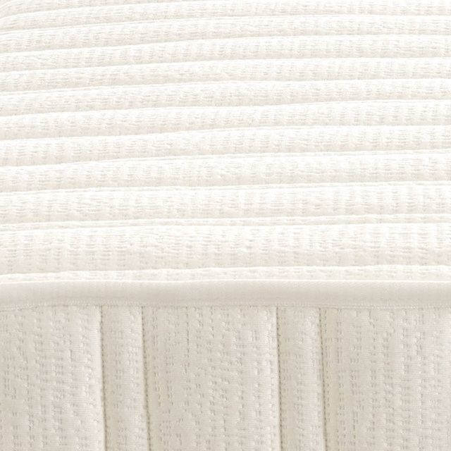 Serta Perfect Start Pamuk ve Bambu Bebek Yatağı