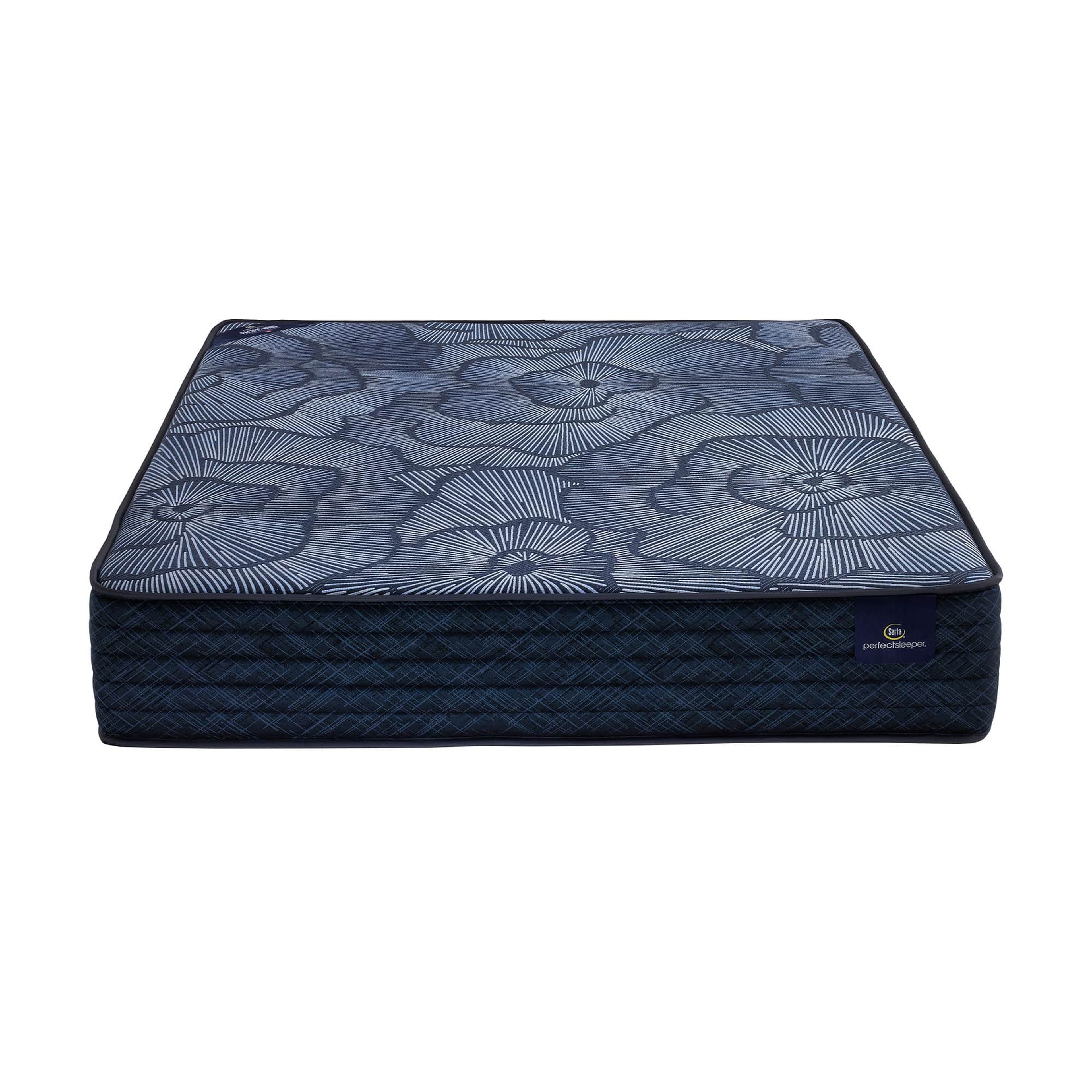 Serta Perfect Sleeper Pacific Wind Visco Jel&Lateks Yatak