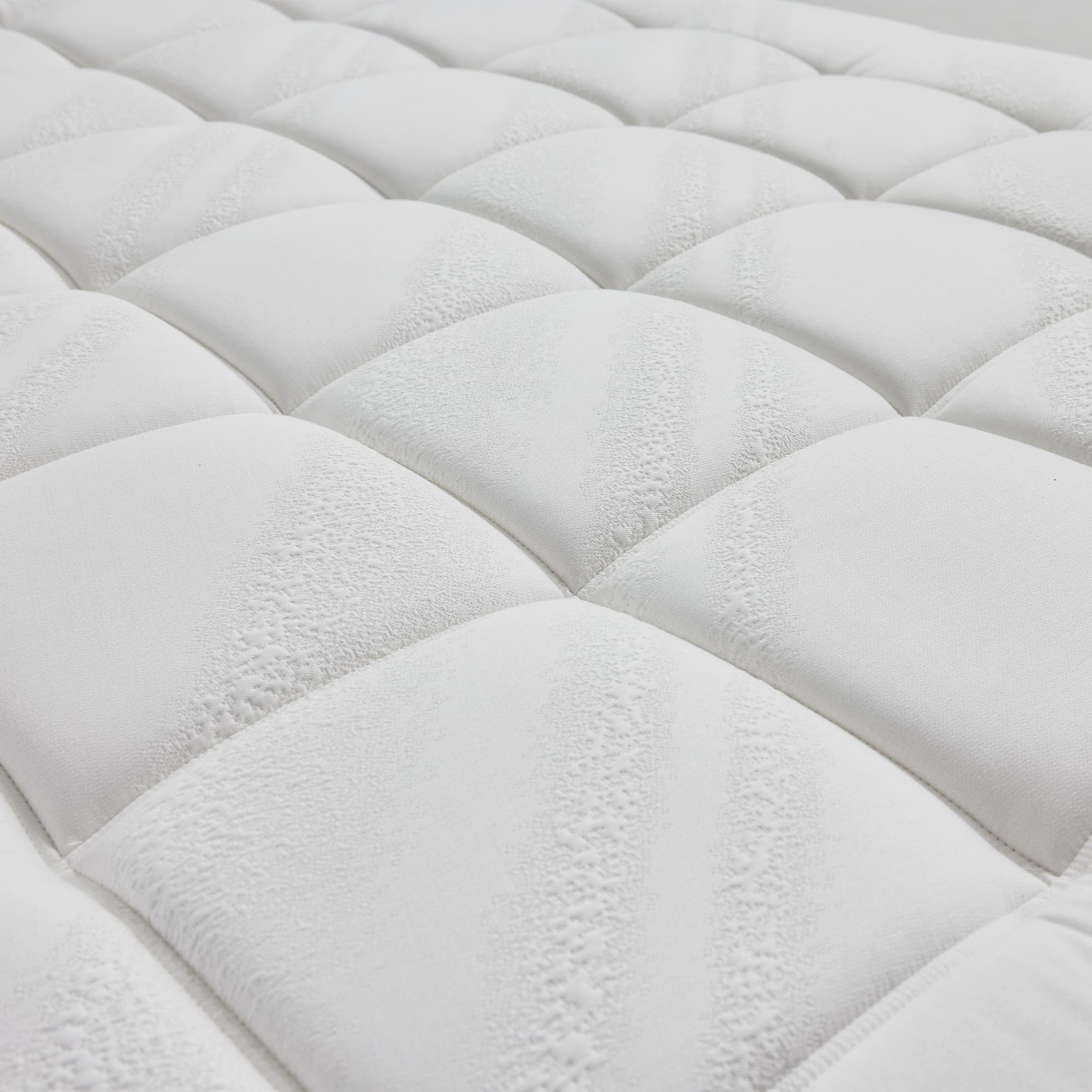 Allure Ravello Çift Taraflı Doğal Lateks Yatak