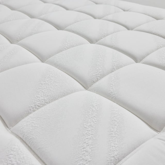 Yatsan Allure Amalfi Lateks&Visco Yatak