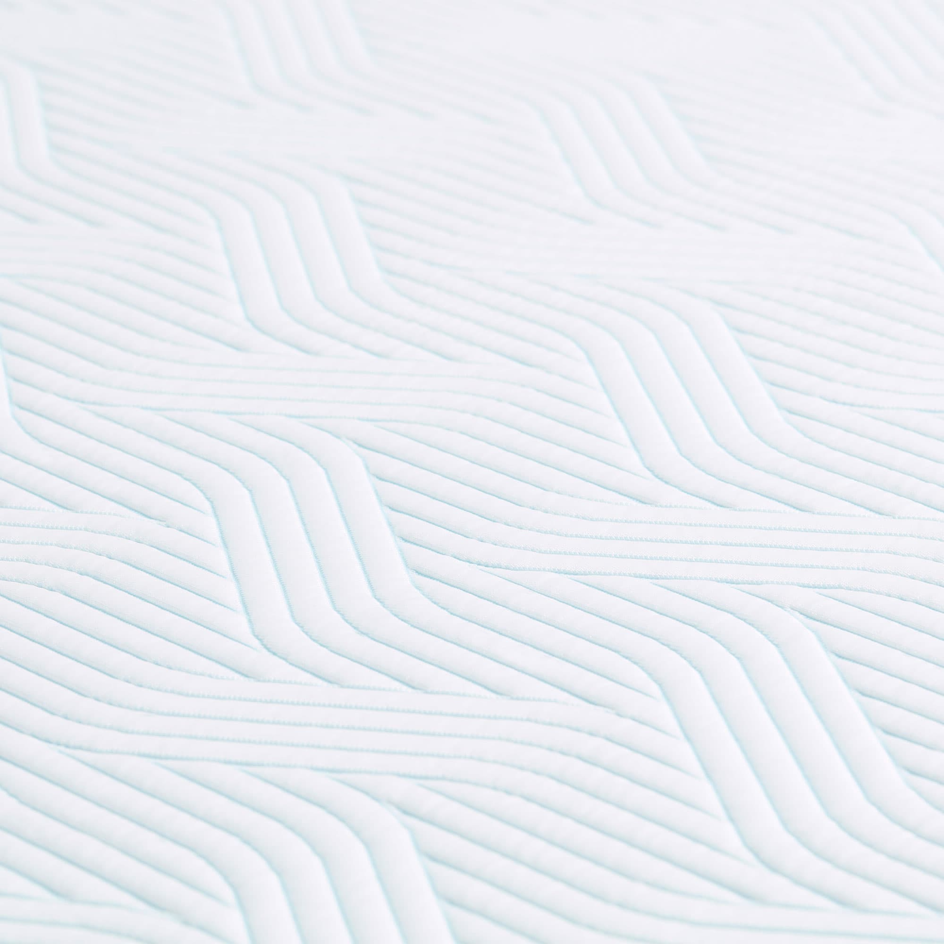 Tempur Pro Luxe Smart Cool 30 cm Yatak